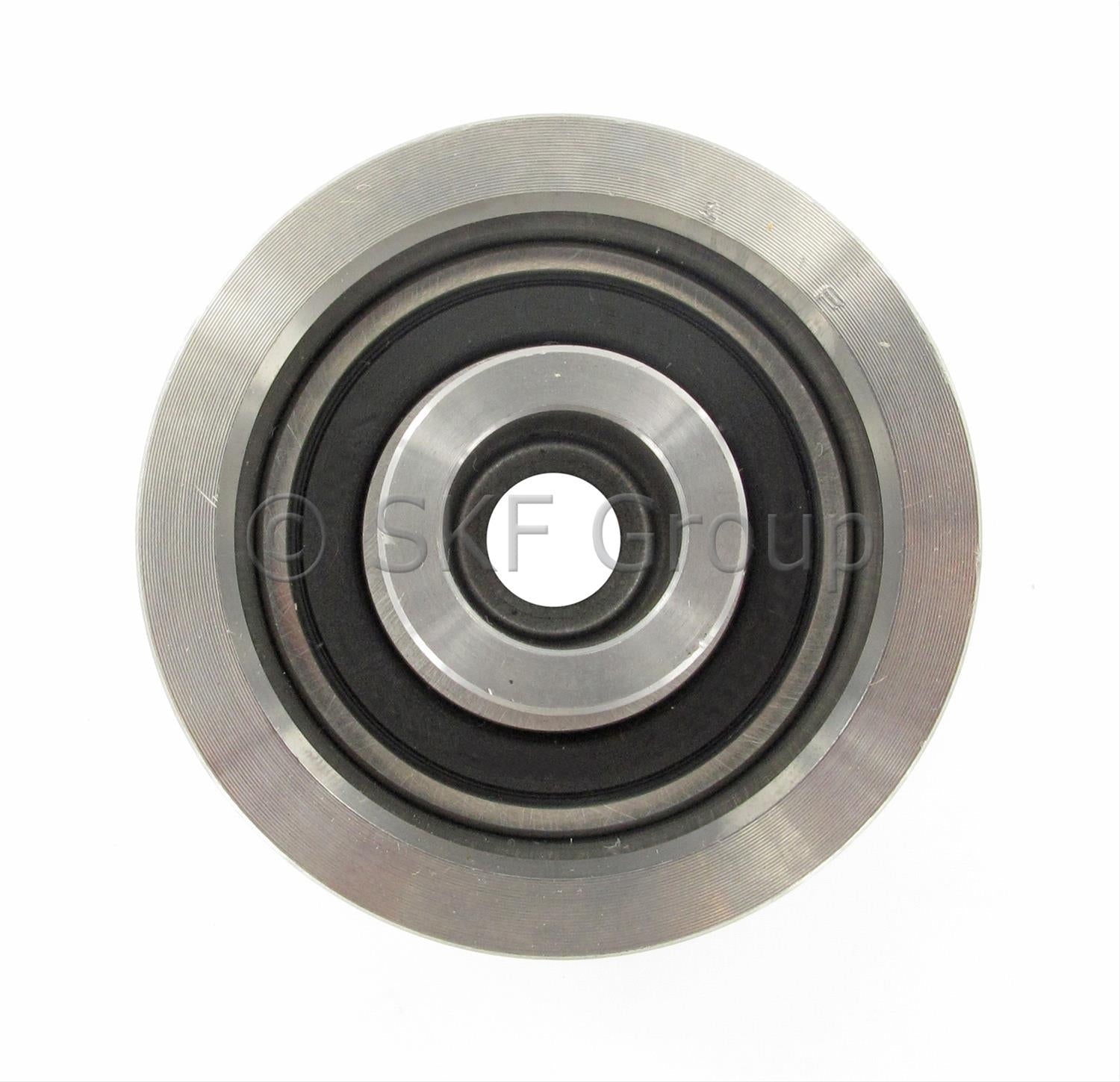 SKF Bearings Timing Belt Tensioner Pulleys TBP84607