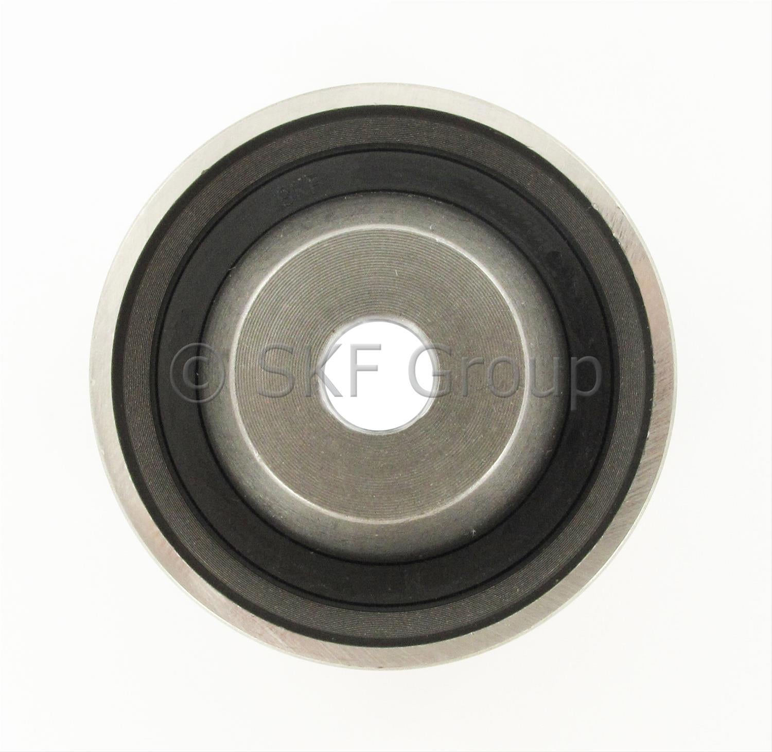 SKF Bearings Timing Belt Tensioners TBP85000