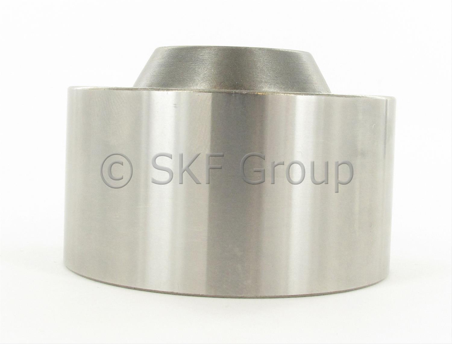 SKF Bearings Timing Belt Tensioners TBP85000