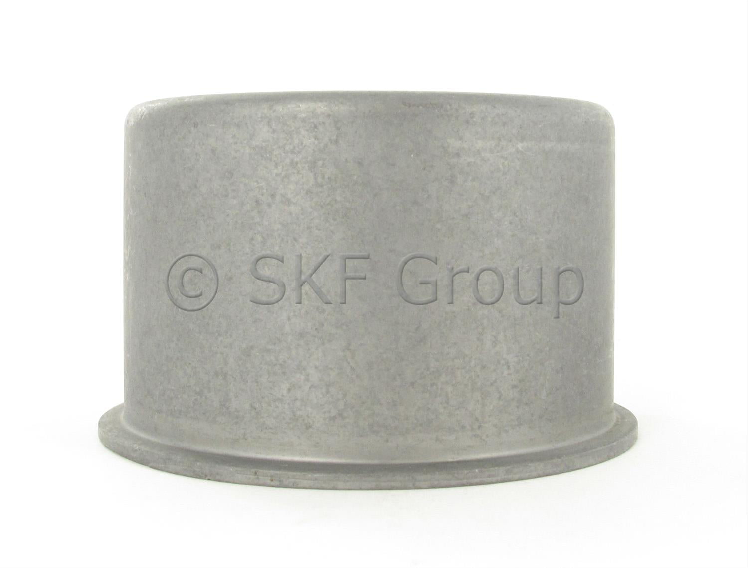 SKF Bearings Timing Belt Tensioners TBP85002