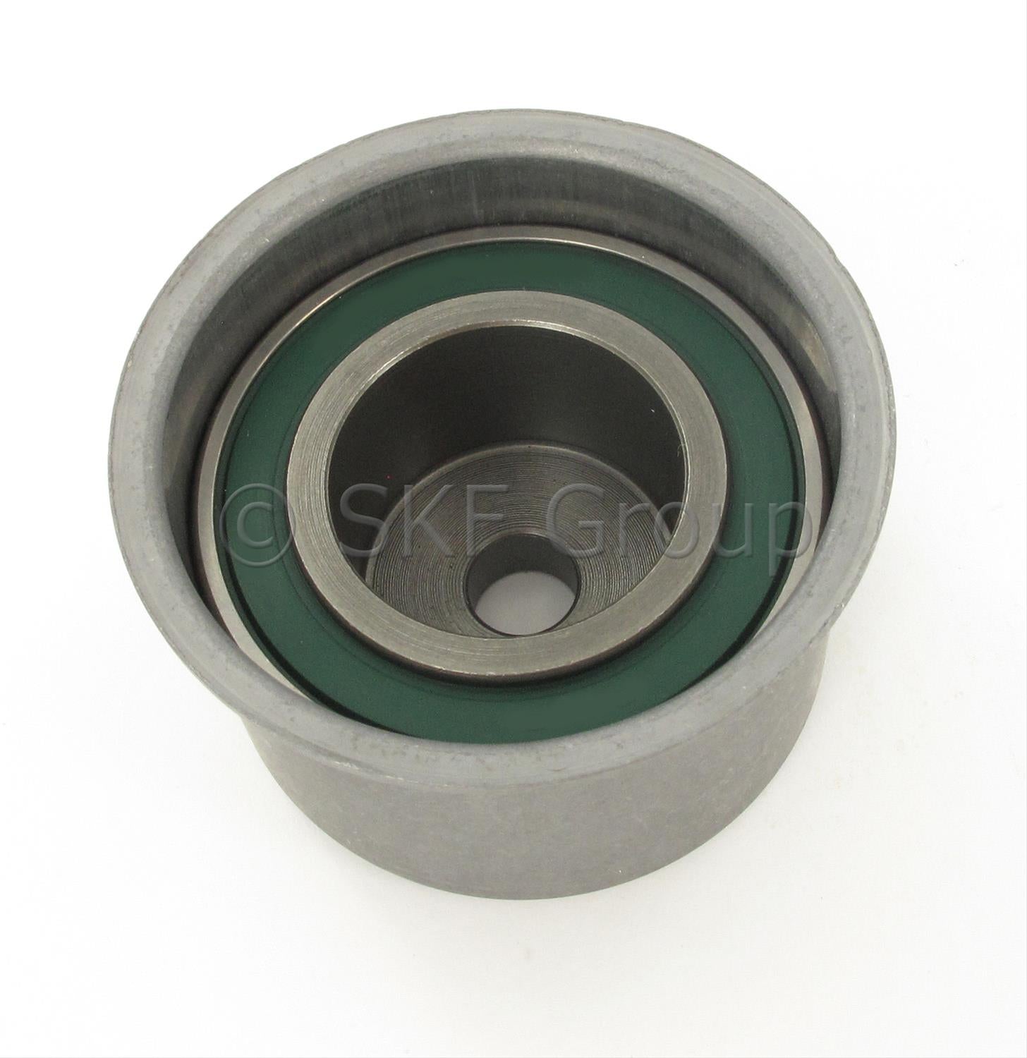 SKF Bearings Timing Belt Tensioners TBP85002