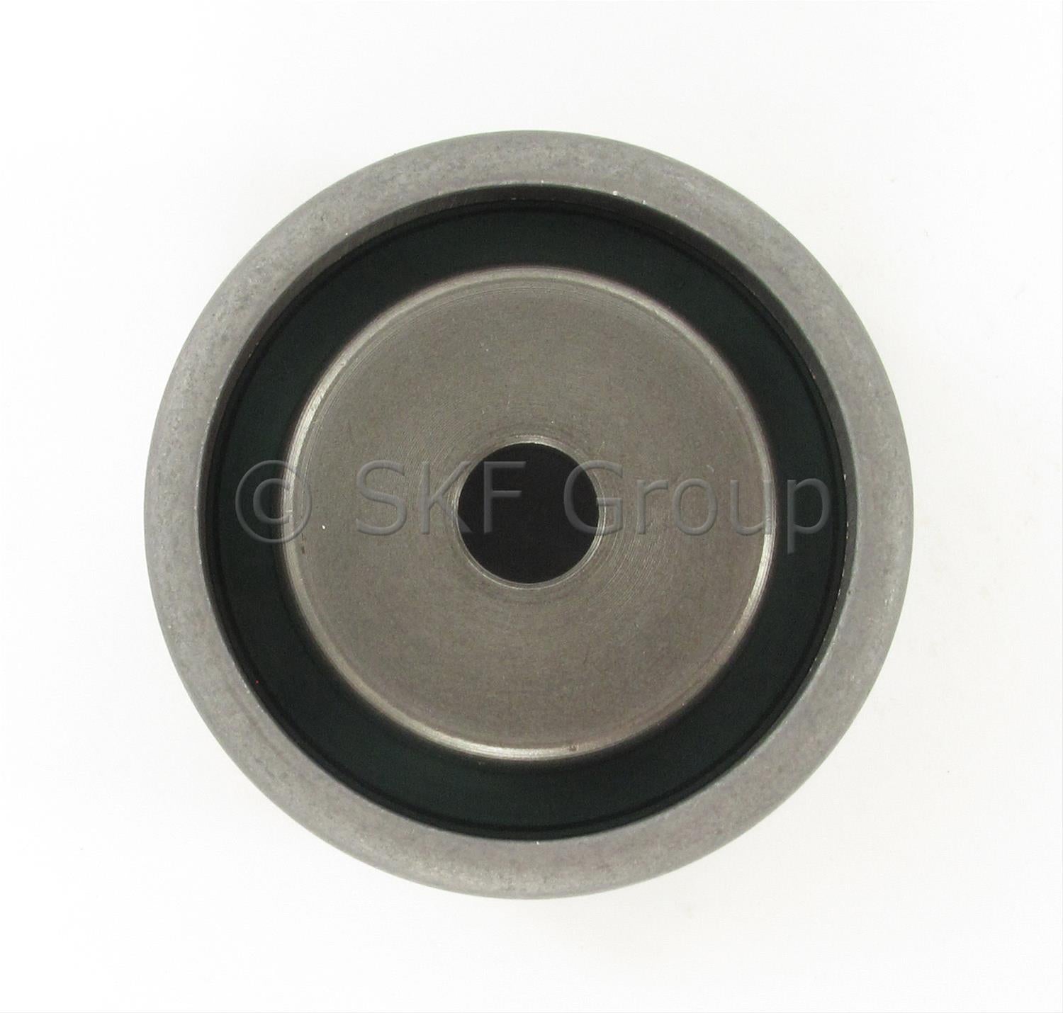 SKF Bearings Timing Belt Tensioners TBP85002