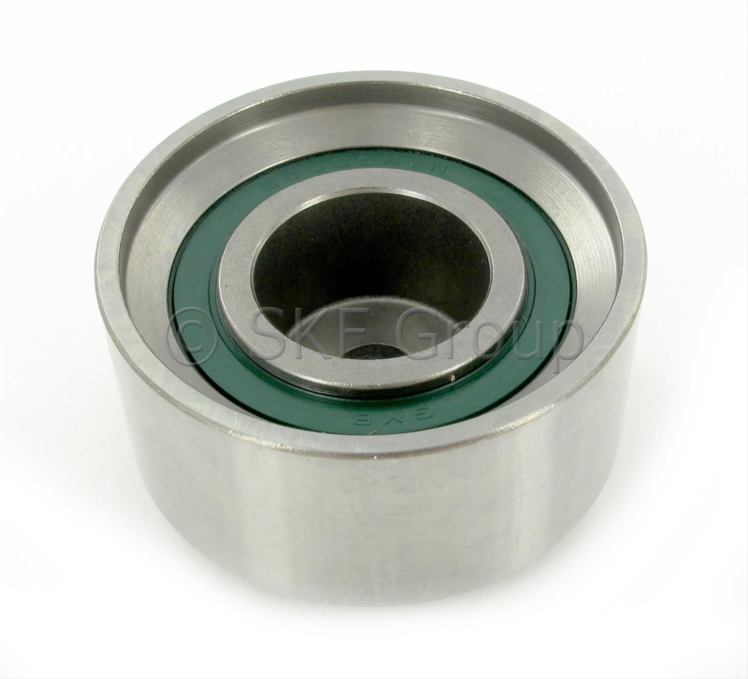 SKF Bearings Timing Belt Tensioners TBP85145