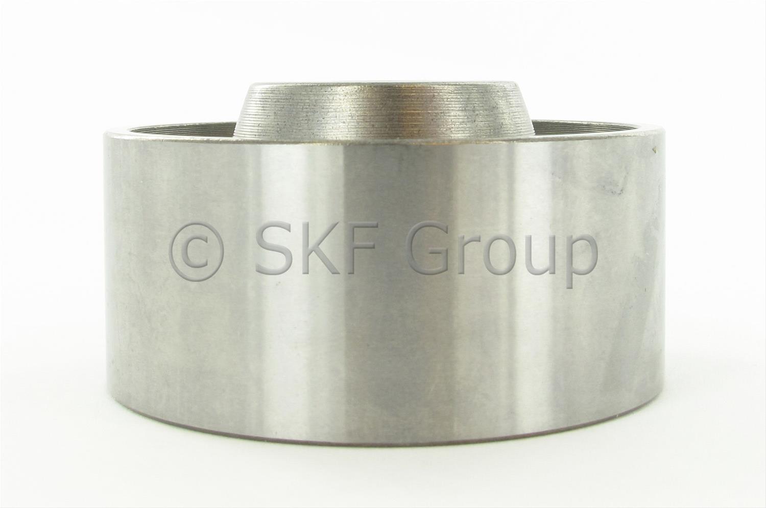 SKF Bearings Timing Belt Tensioners TBP85145