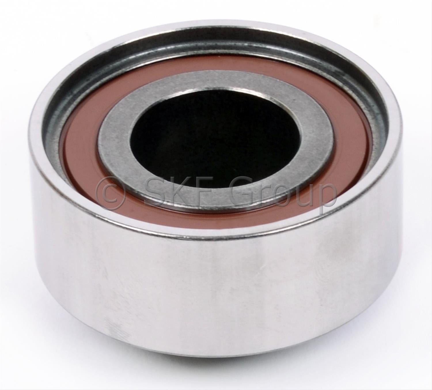 SKF Bearings Timing Belt Tensioners TBP85152