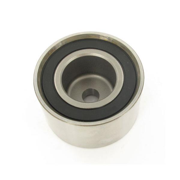 SKF Bearings Timing Belt Tensioners TBP85153