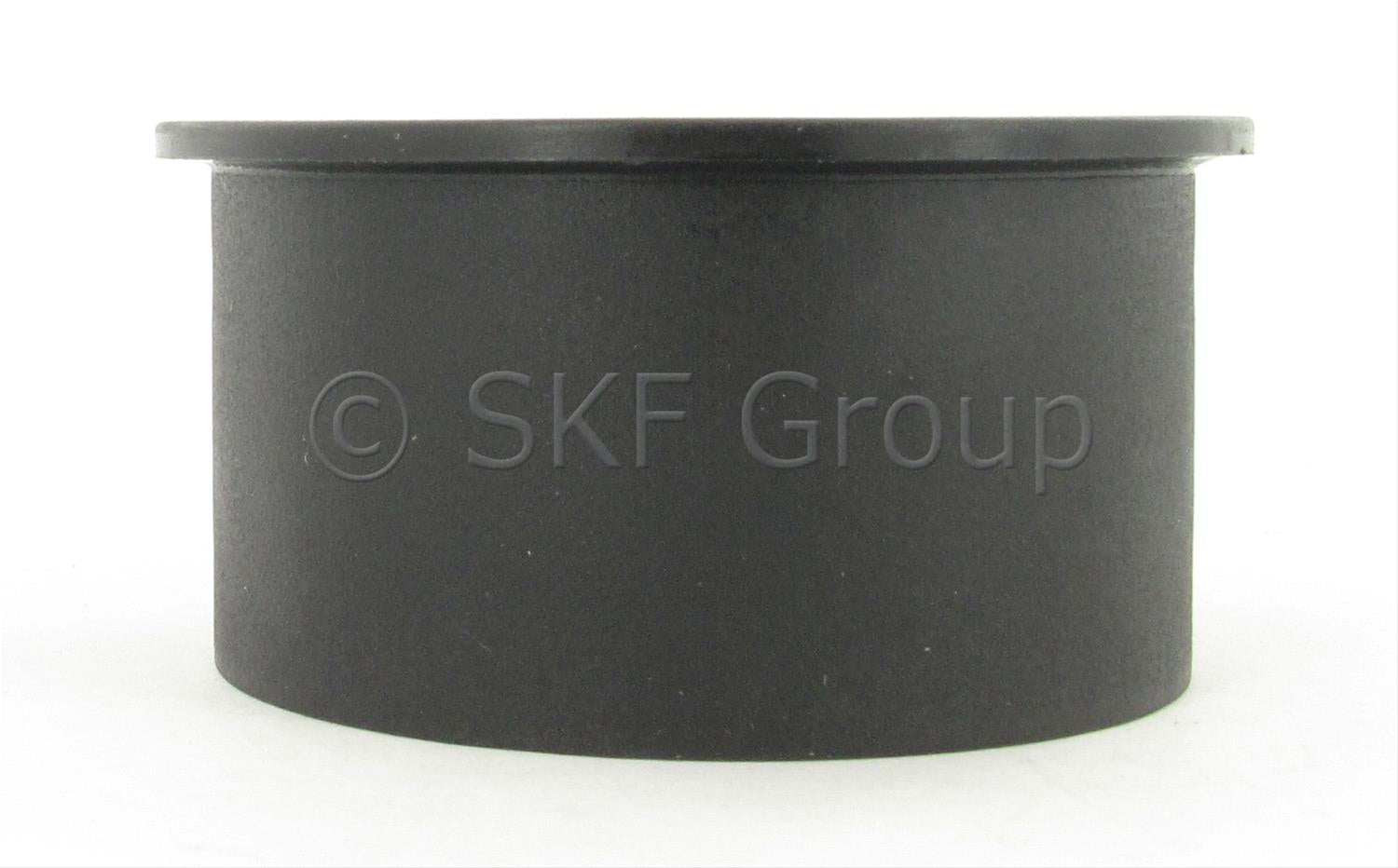 SKF Bearings Timing Belt Tensioners TBP85882