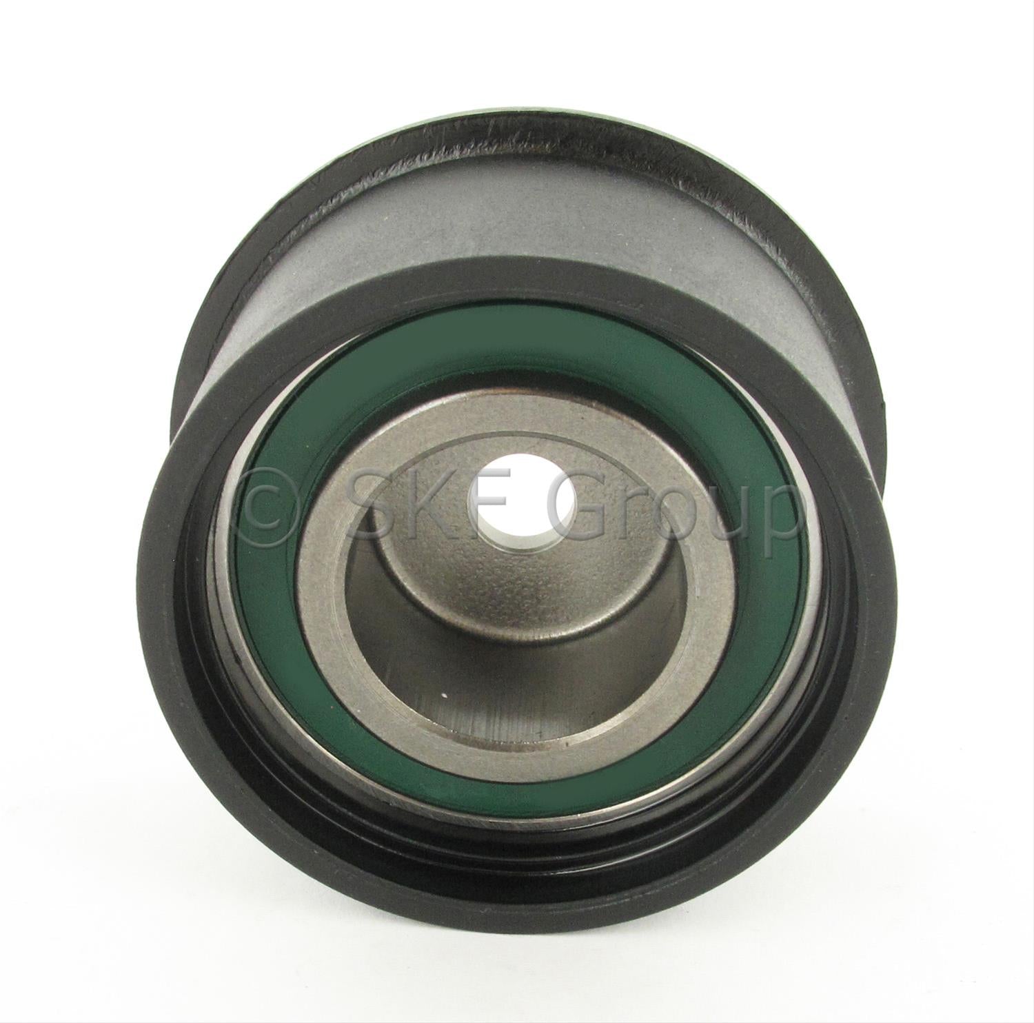 SKF Bearings Timing Belt Tensioners TBP85882