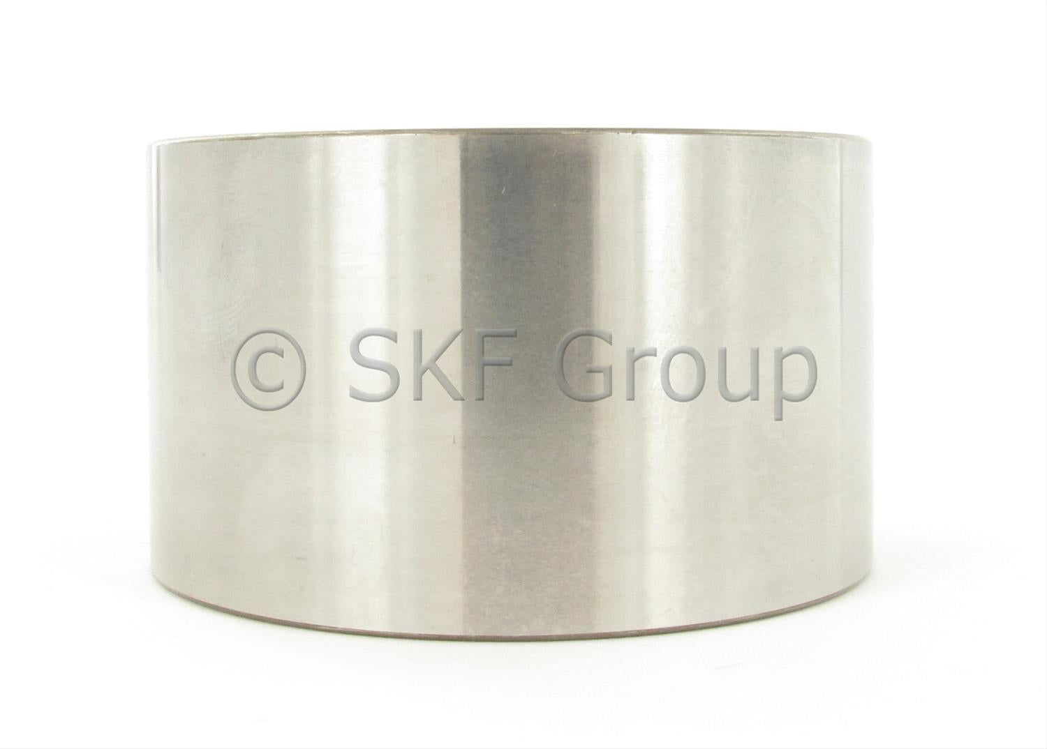 SKF Bearings Timing Belt Tensioners TBP88000