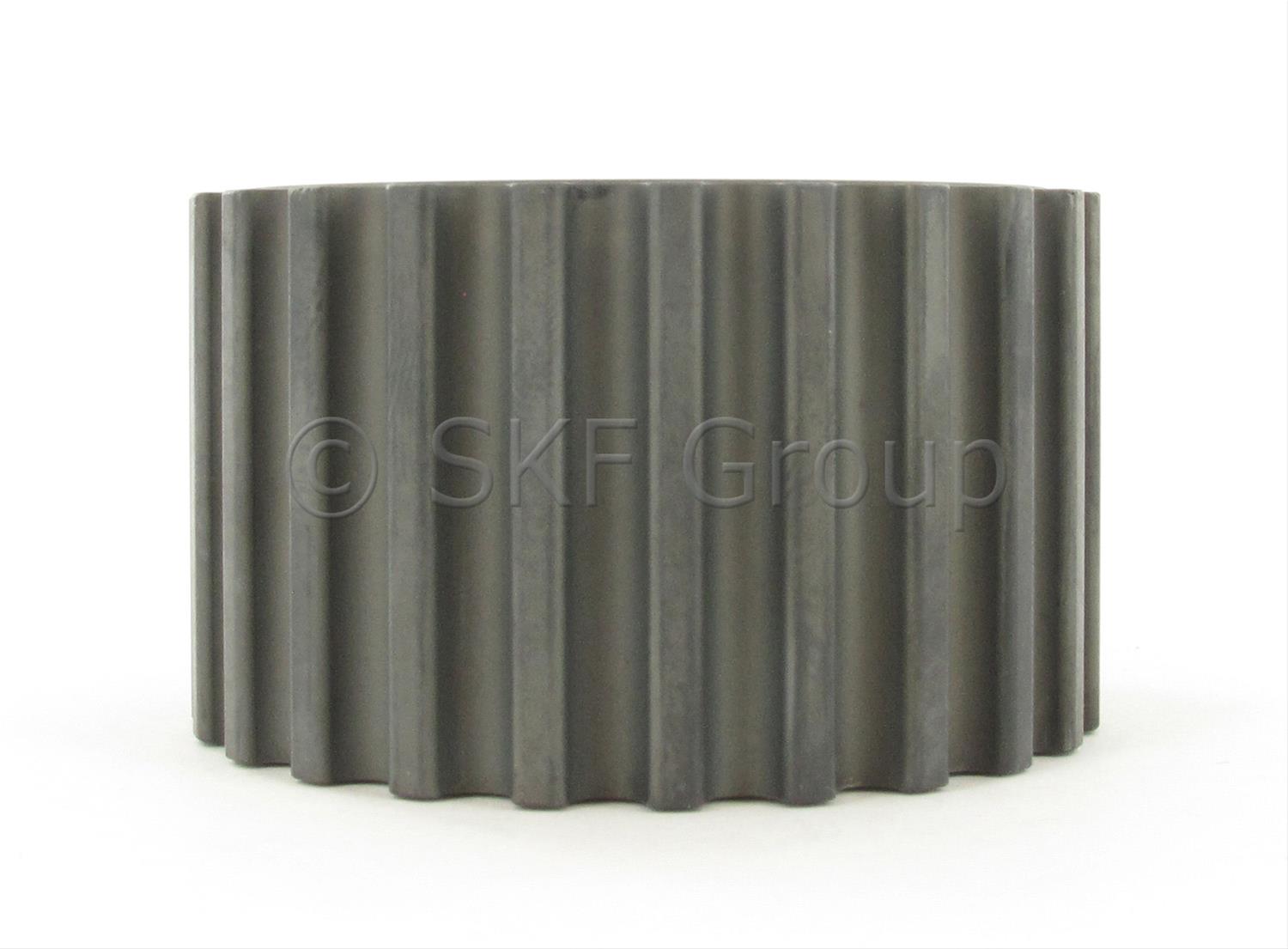 SKF Bearings Timing Belt Tensioners TBP88001