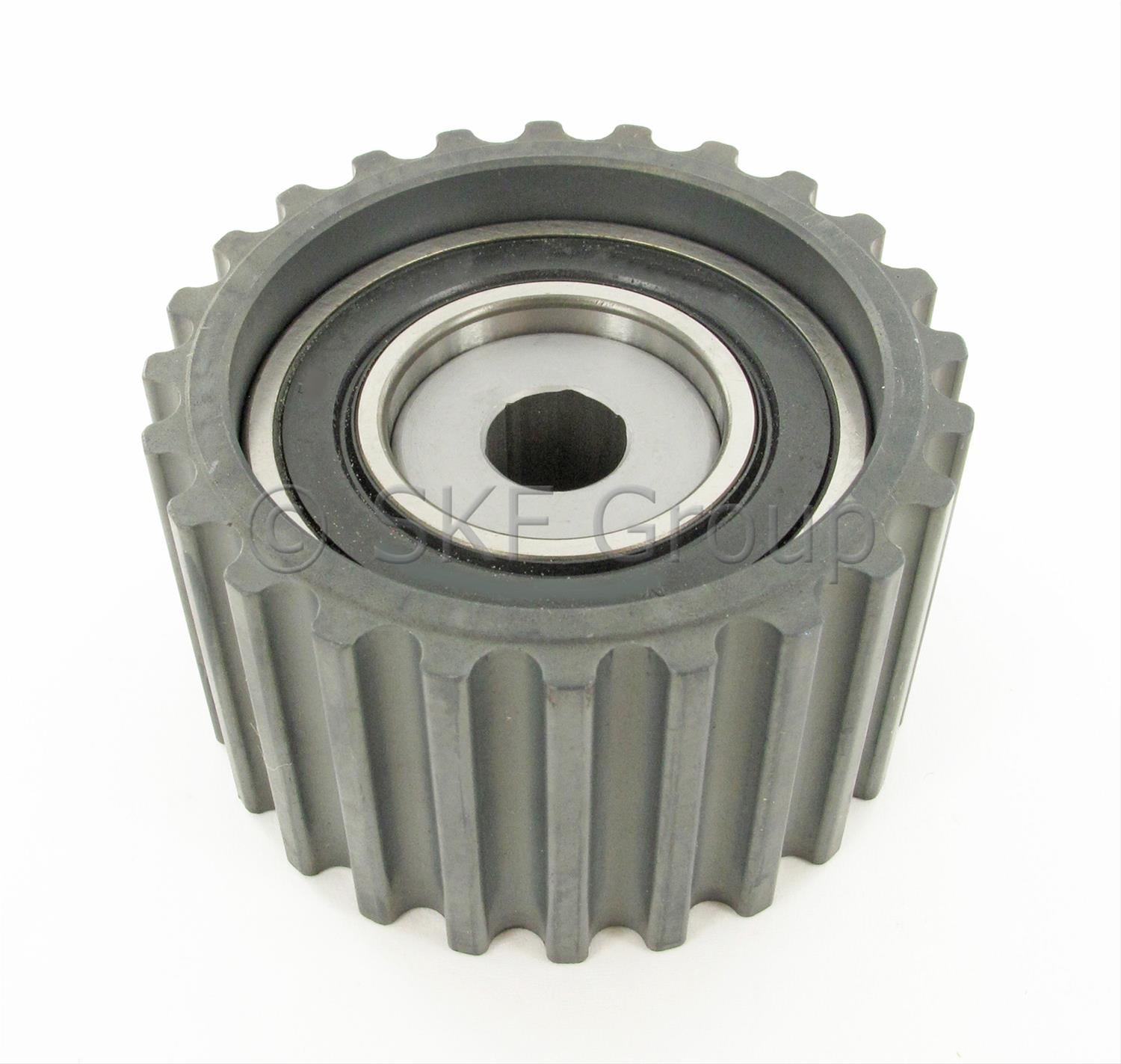 SKF Bearings Timing Belt Tensioners TBP88001