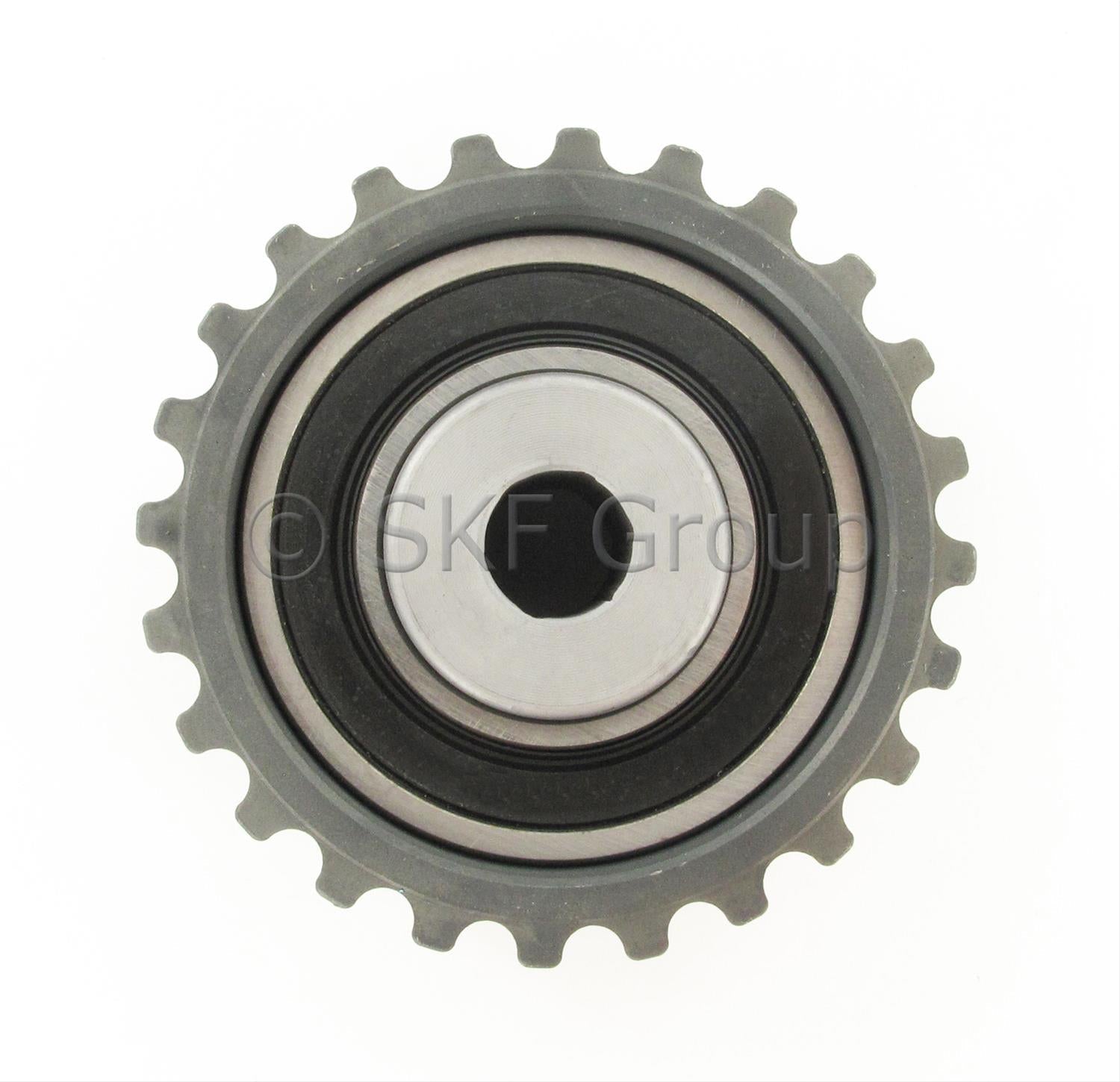 SKF Bearings Timing Belt Tensioners TBP88001