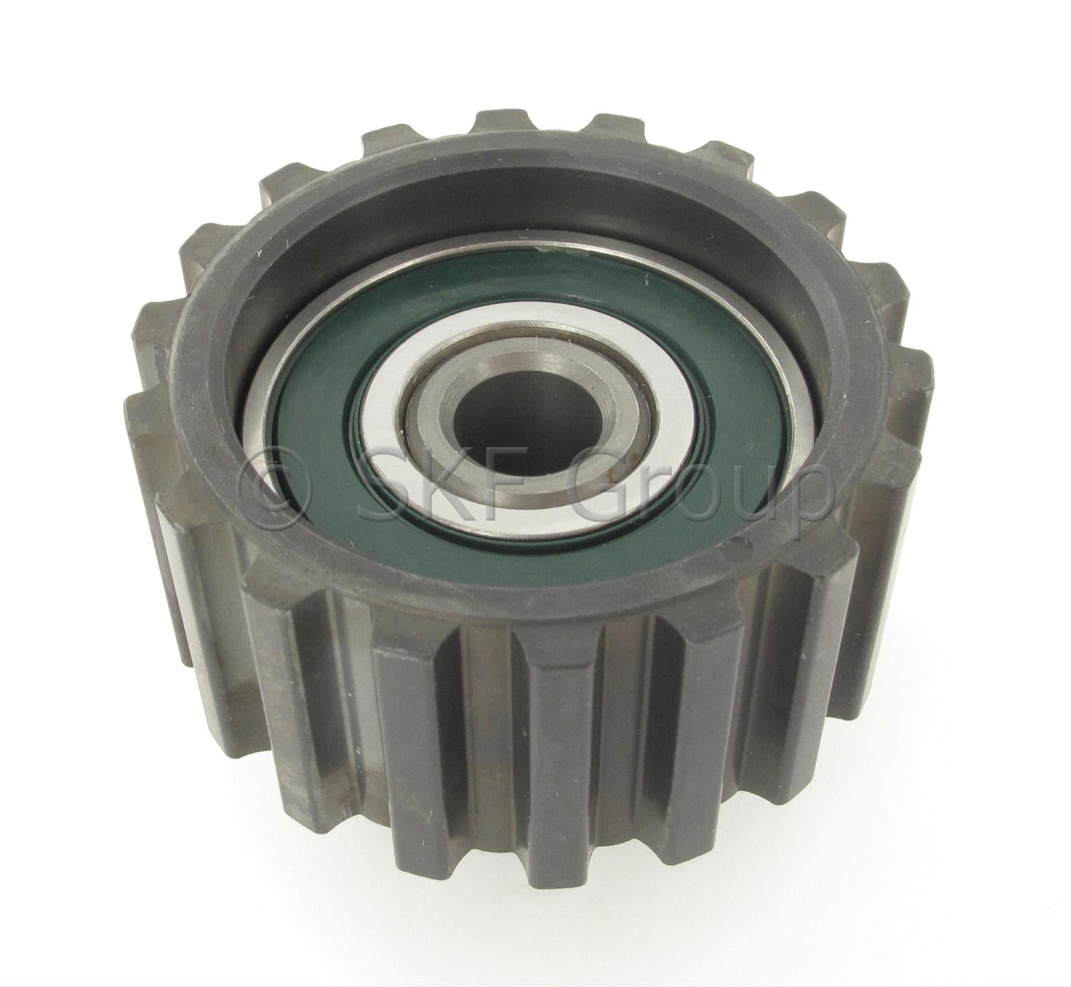 SKF Bearings Timing Belt Tensioners TBP88002