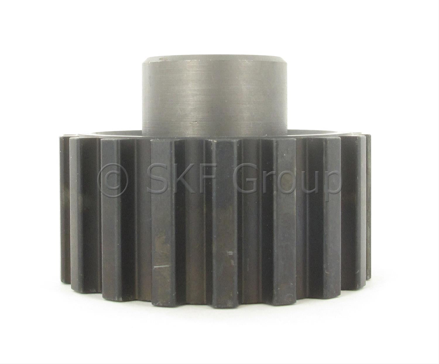 SKF Bearings Timing Belt Tensioners TBP88002