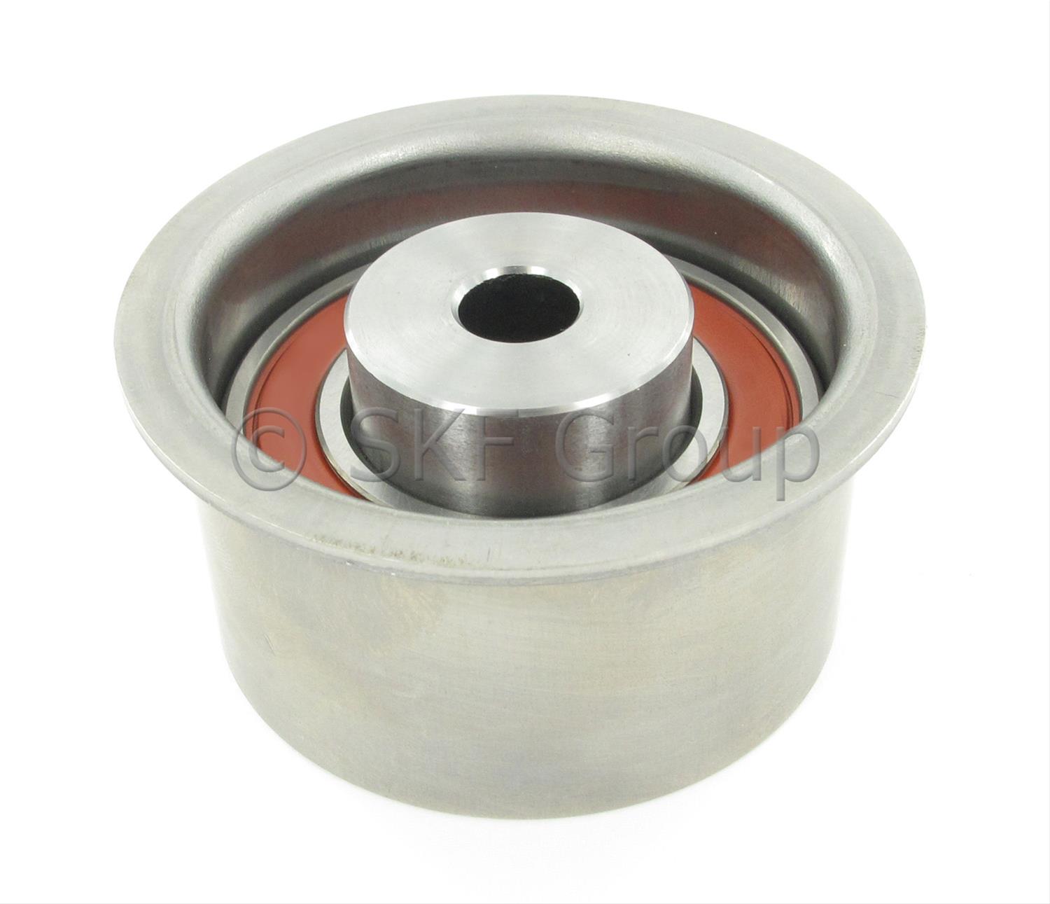 SKF Bearings Timing Belt Tensioners TBP88004