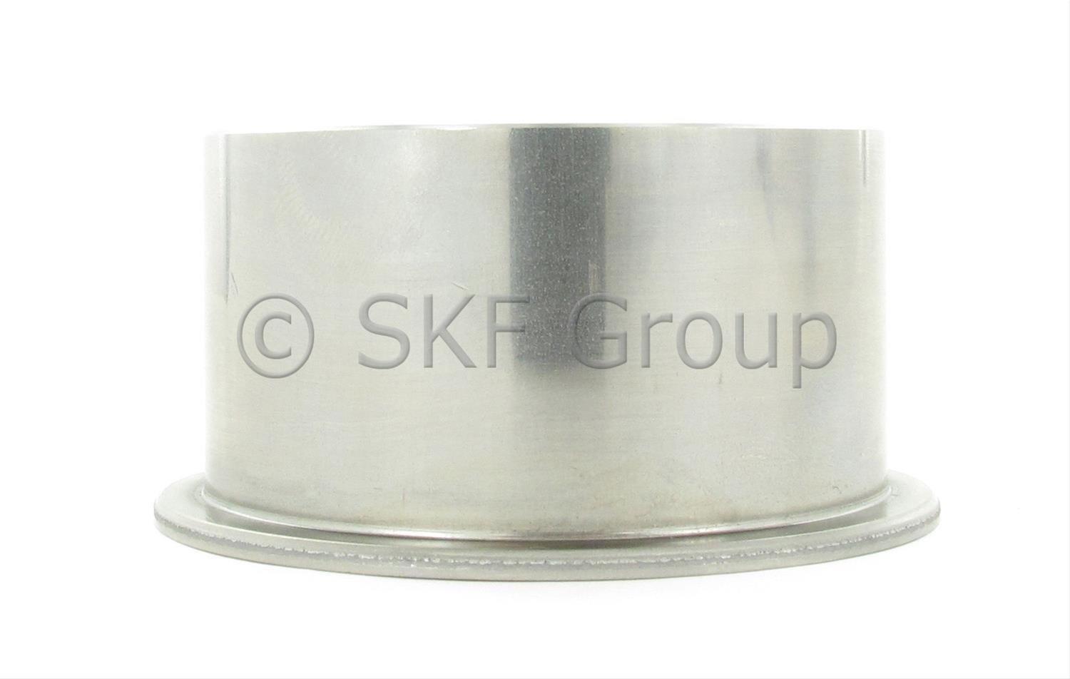 SKF Bearings Timing Belt Tensioners TBP88004