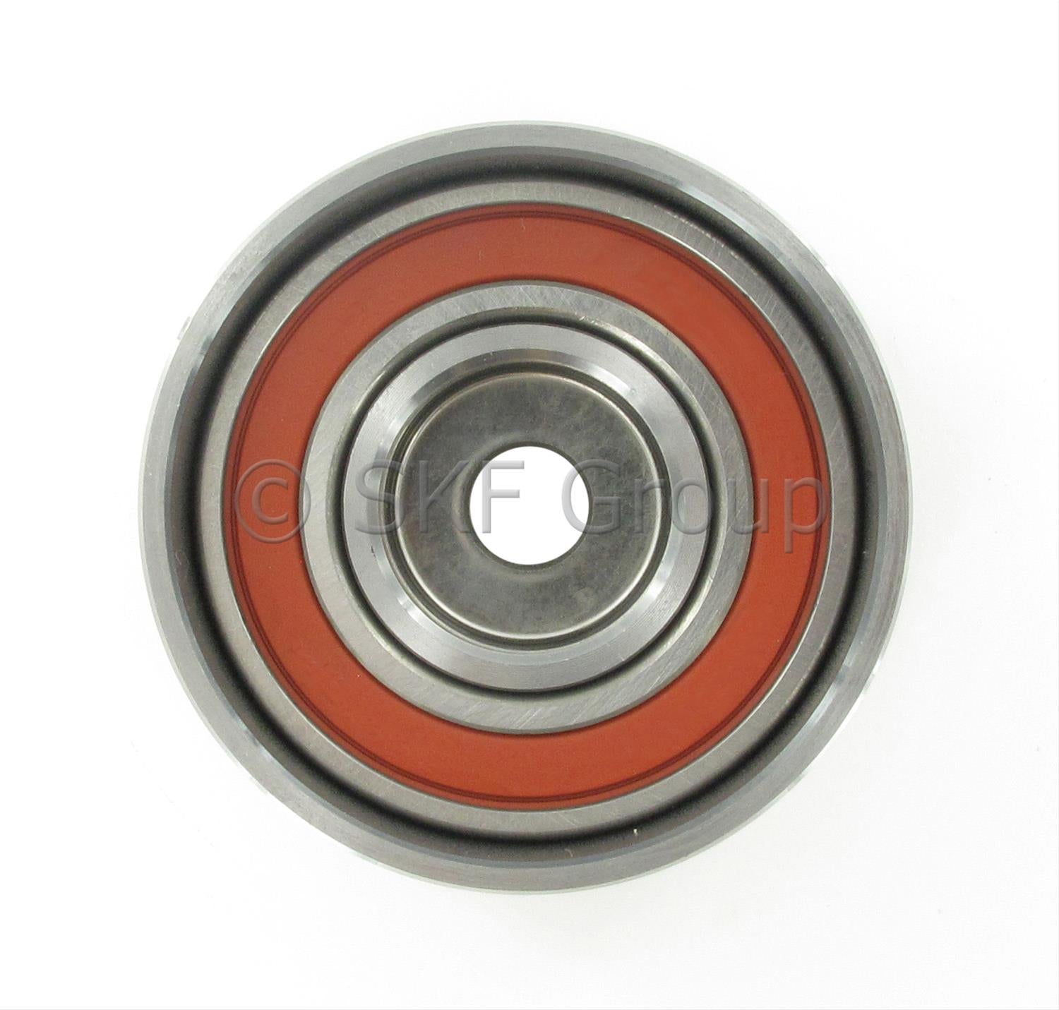 SKF Bearings Timing Belt Tensioners TBP88004