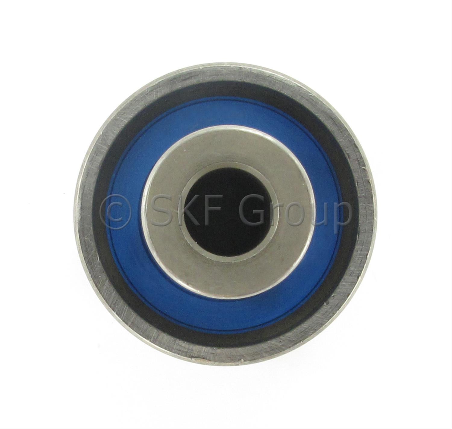 SKF Bearings Timing Belt Tensioners TBP88008