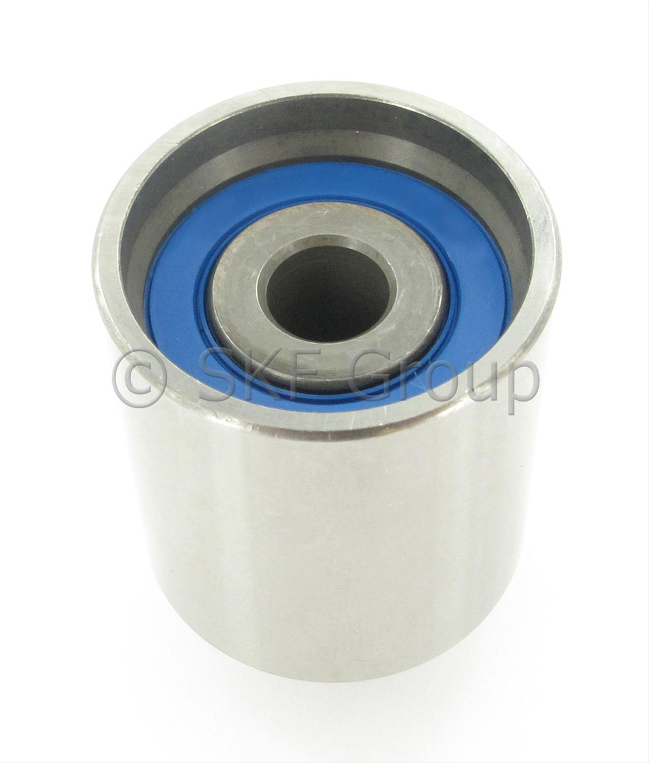 SKF Bearings Timing Belt Tensioners TBP88008