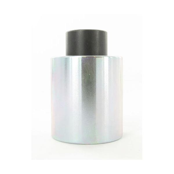 SKF Bearings Timing Belt Tensioners TBP88072