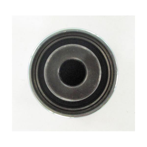 SKF Bearings Timing Belt Tensioners TBP88072