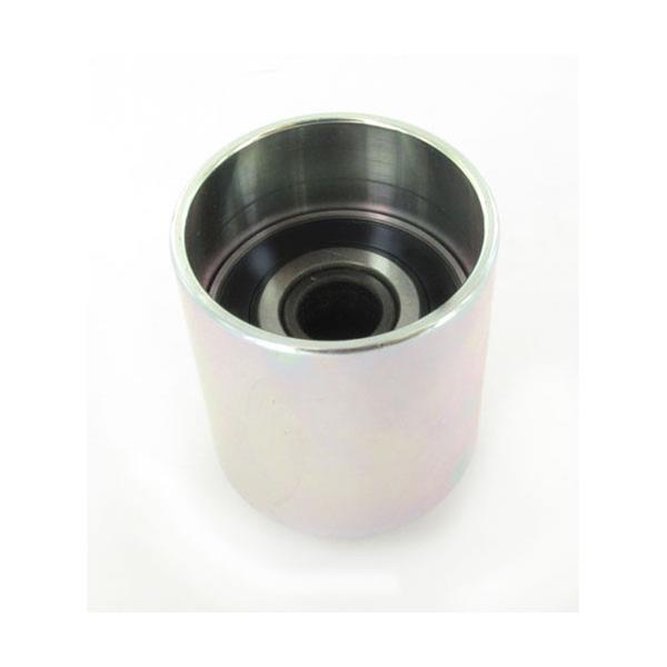 SKF Bearings Timing Belt Tensioners TBP88072