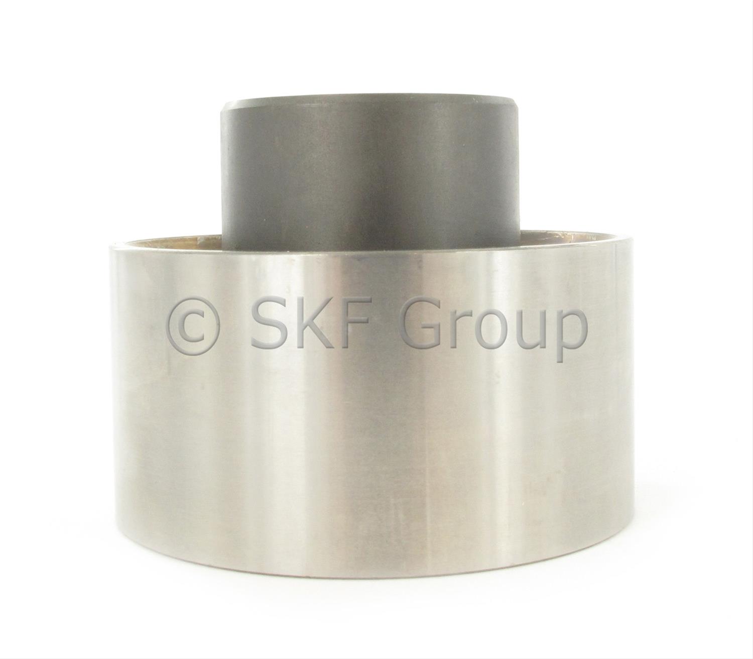 SKF Bearings Timing Belt Tensioners TBP89000