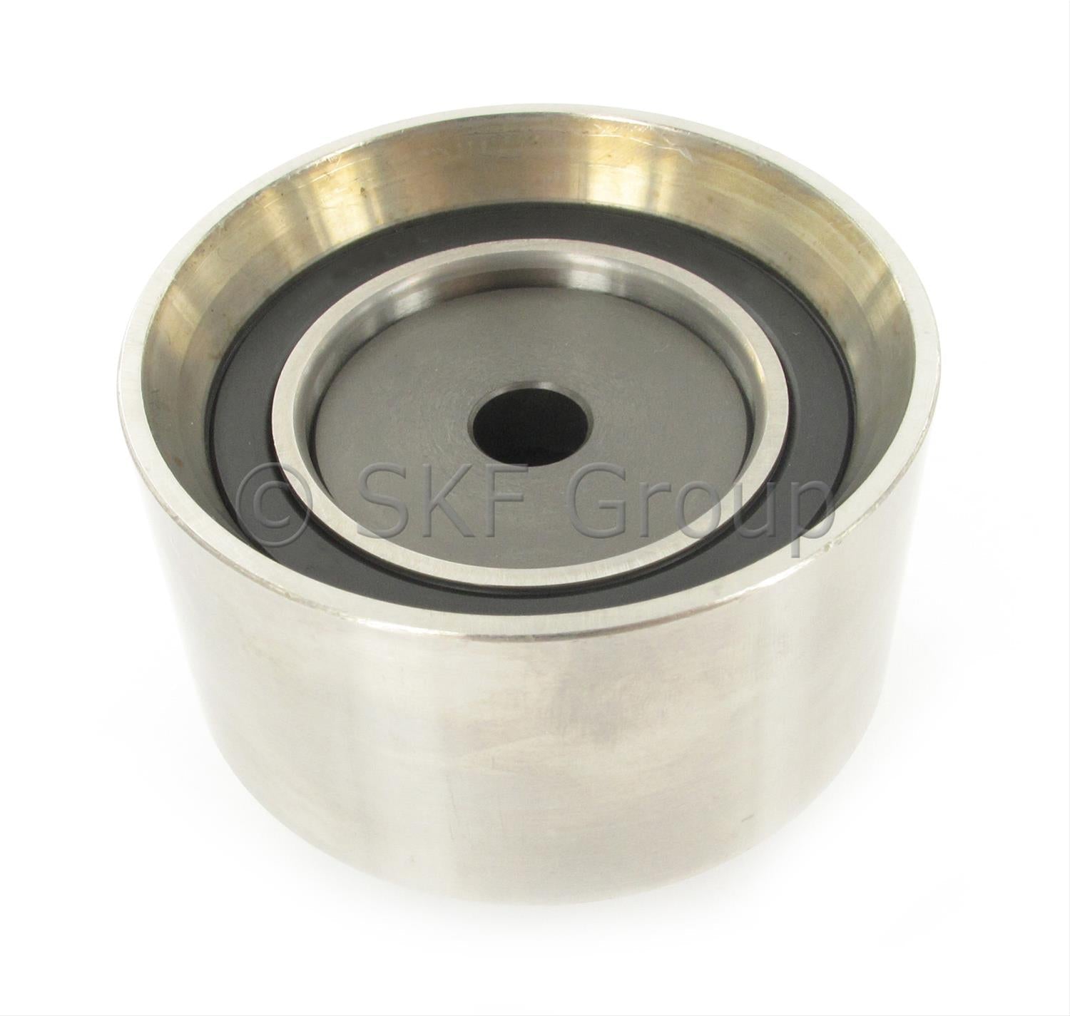 SKF Bearings Timing Belt Tensioners TBP89000