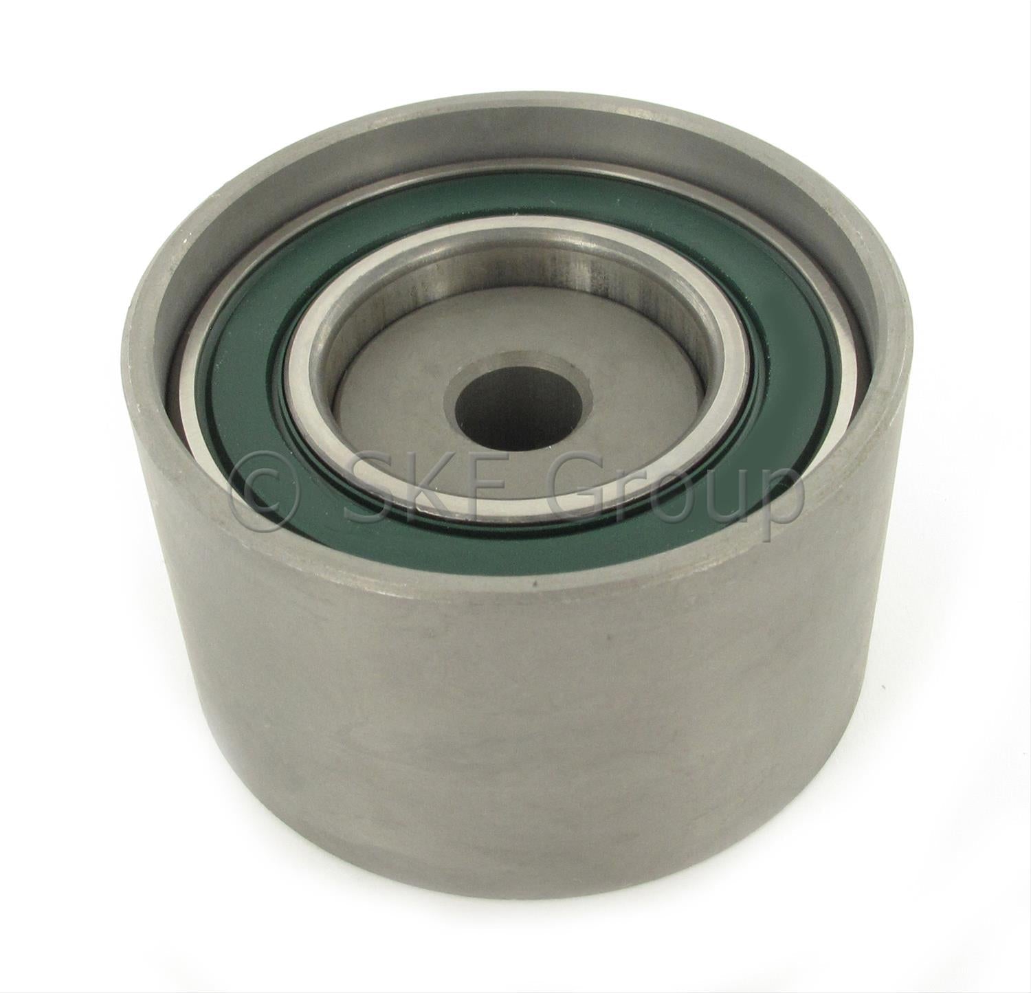 SKF Bearings Timing Belt Tensioners TBP89006