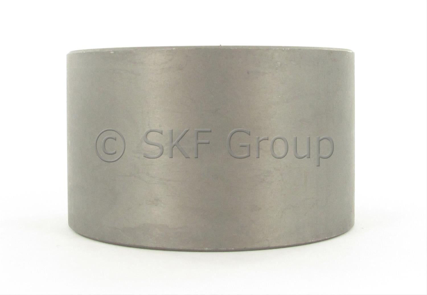 SKF Bearings Timing Belt Tensioners TBP89006