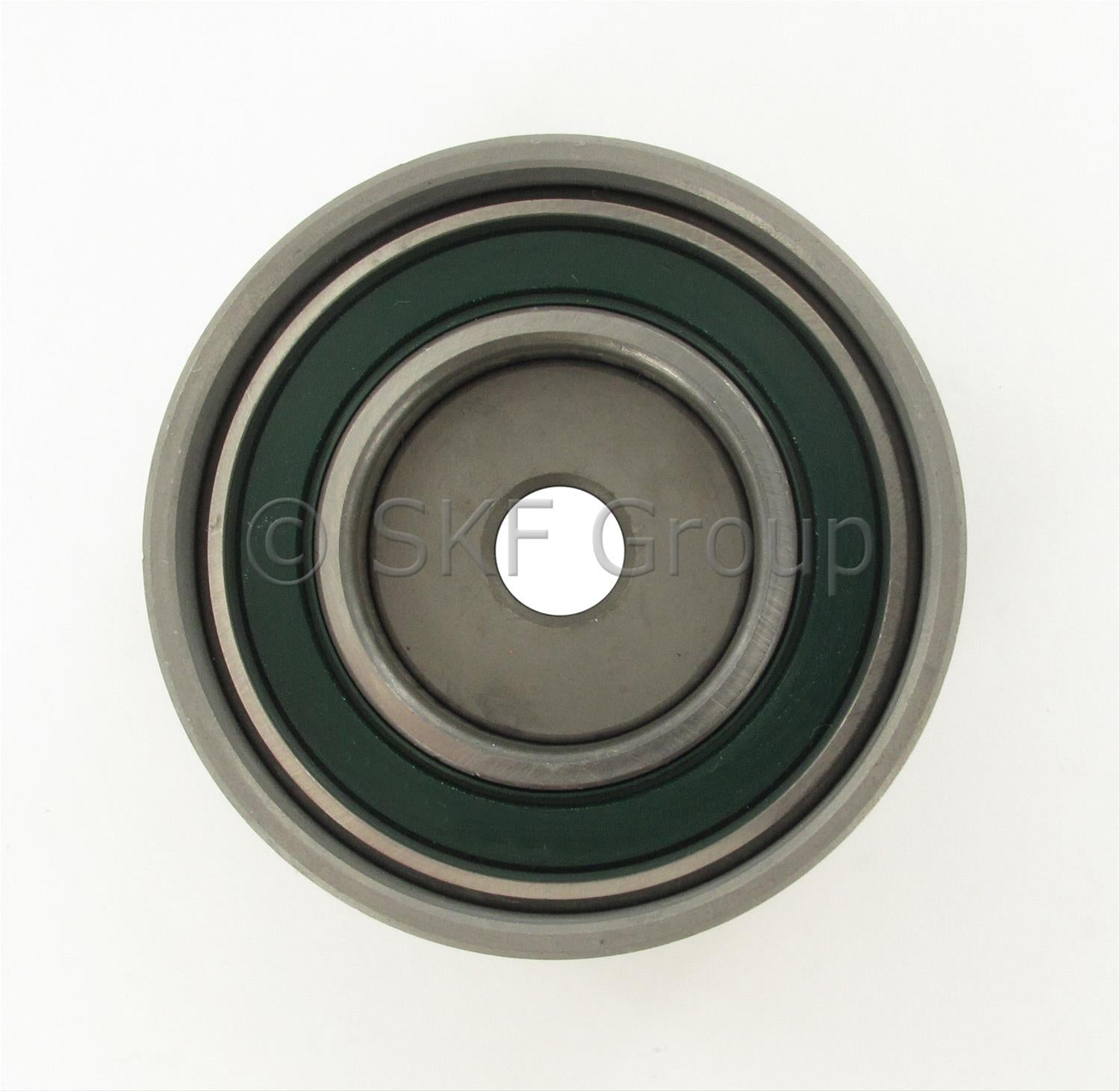 SKF Bearings Timing Belt Tensioners TBP89006