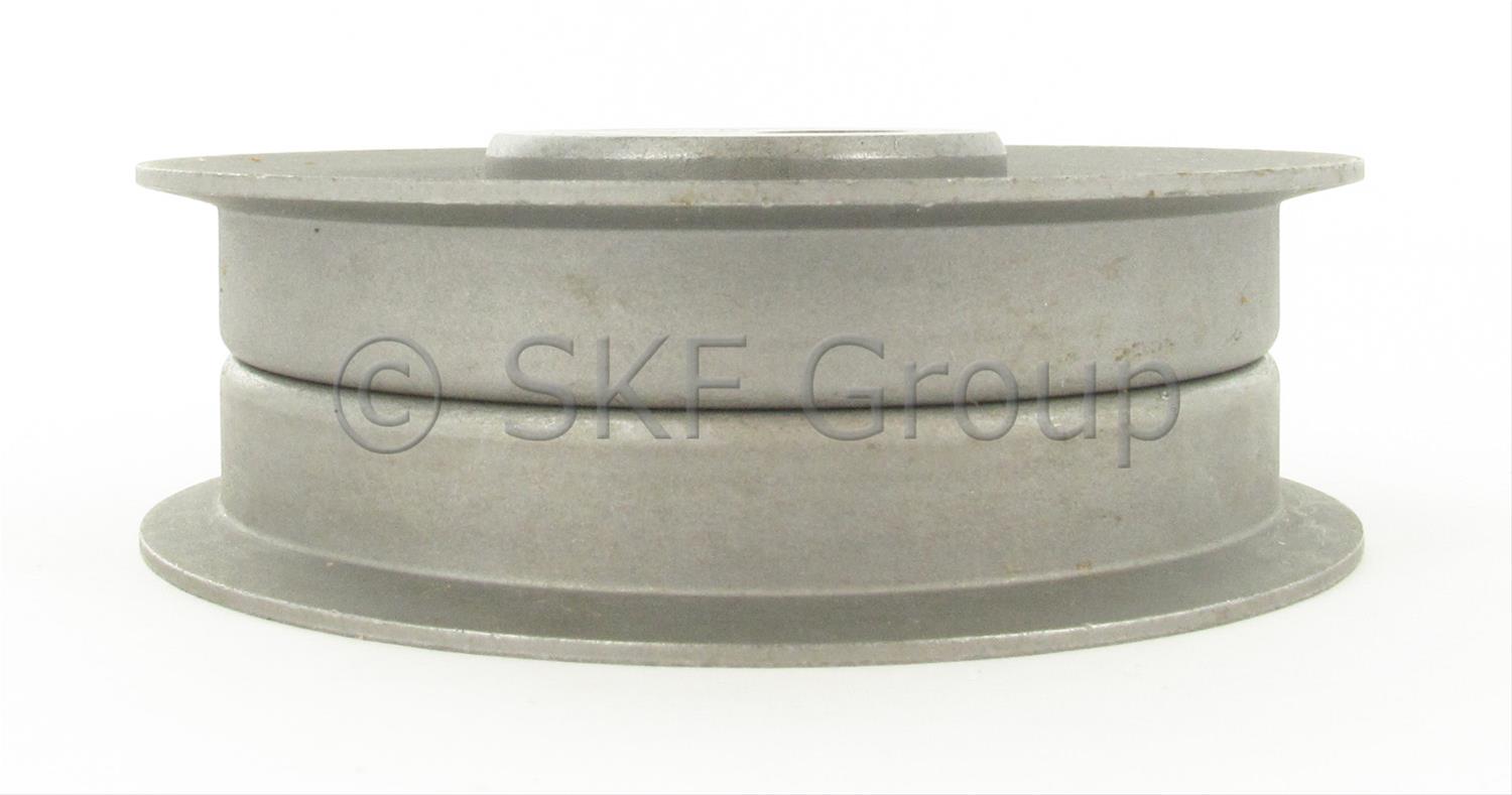 SKF Bearings Timing Belt Tensioners TBT11000