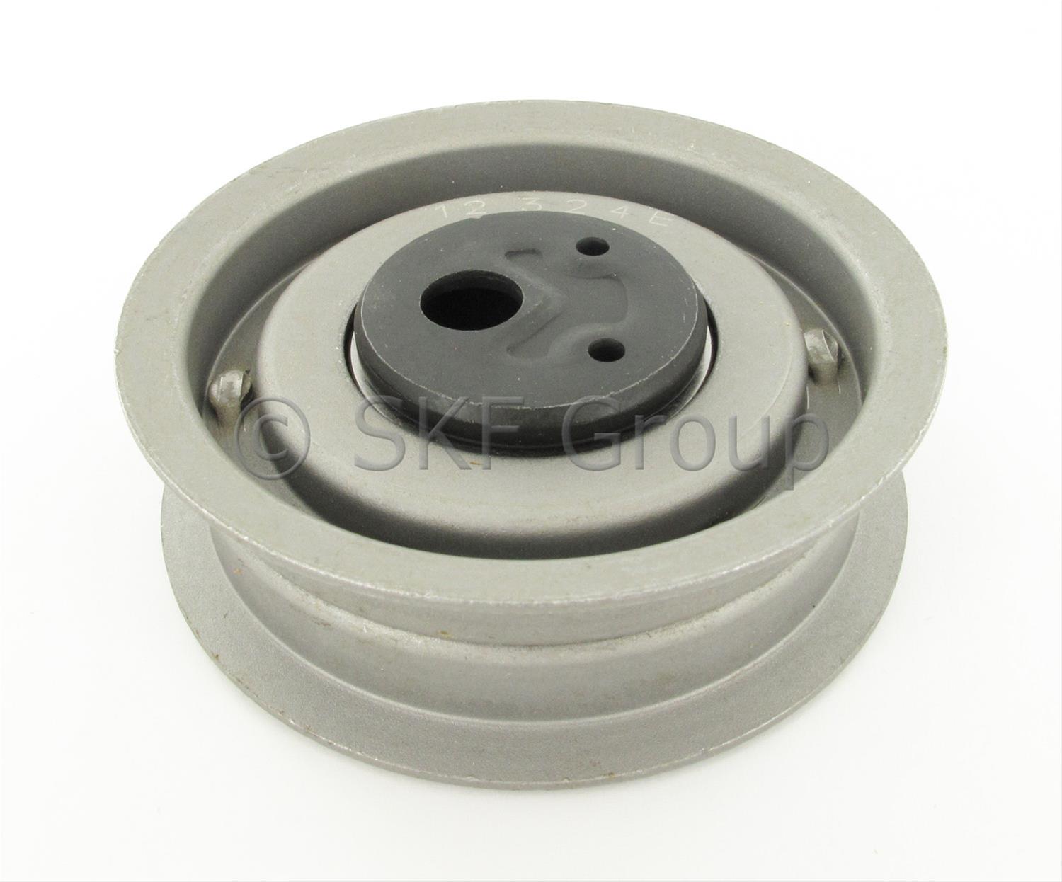 SKF Bearings Timing Belt Tensioners TBT11000