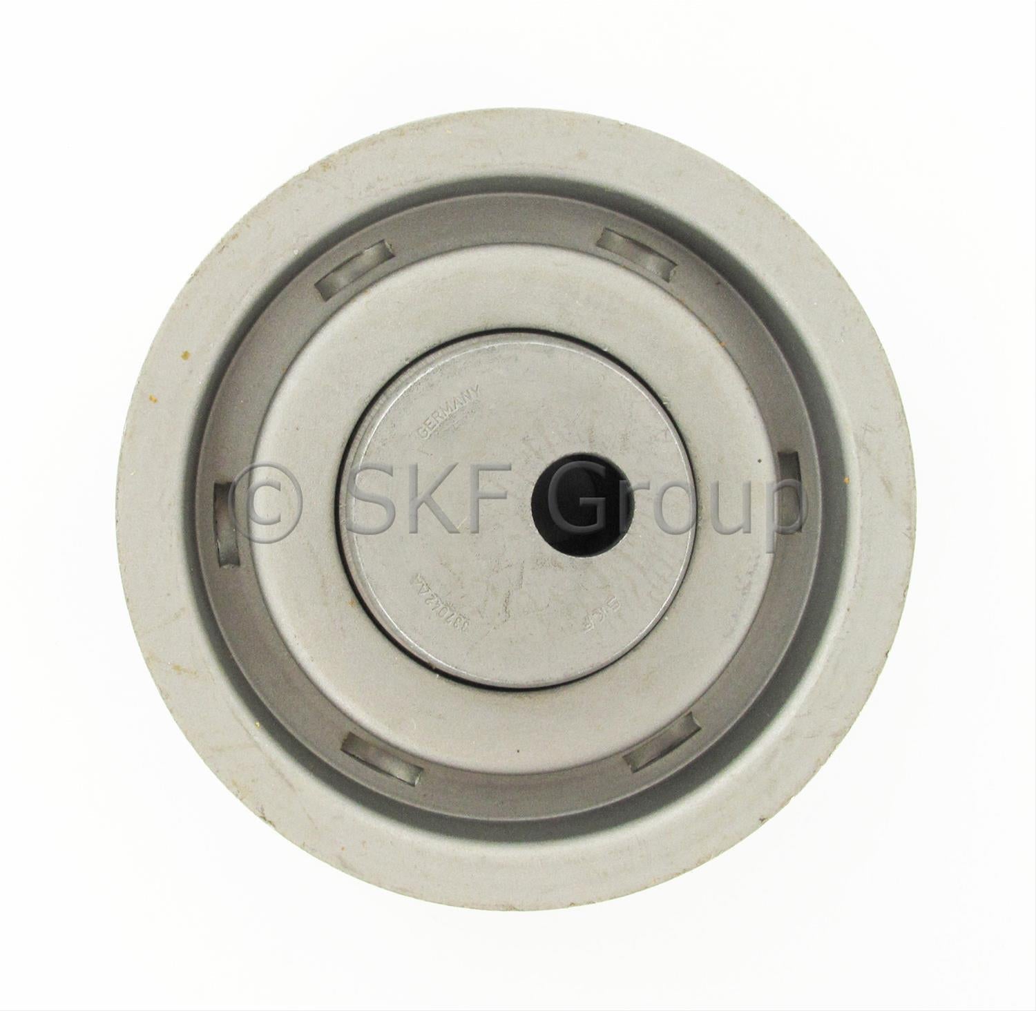 SKF Bearings Timing Belt Tensioners TBT11000