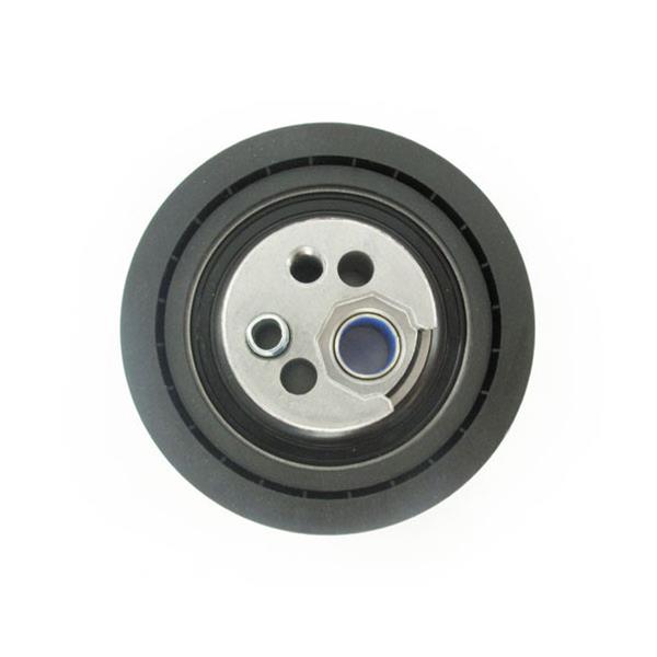 SKF Bearings Timing Belt Tensioners TBT11001