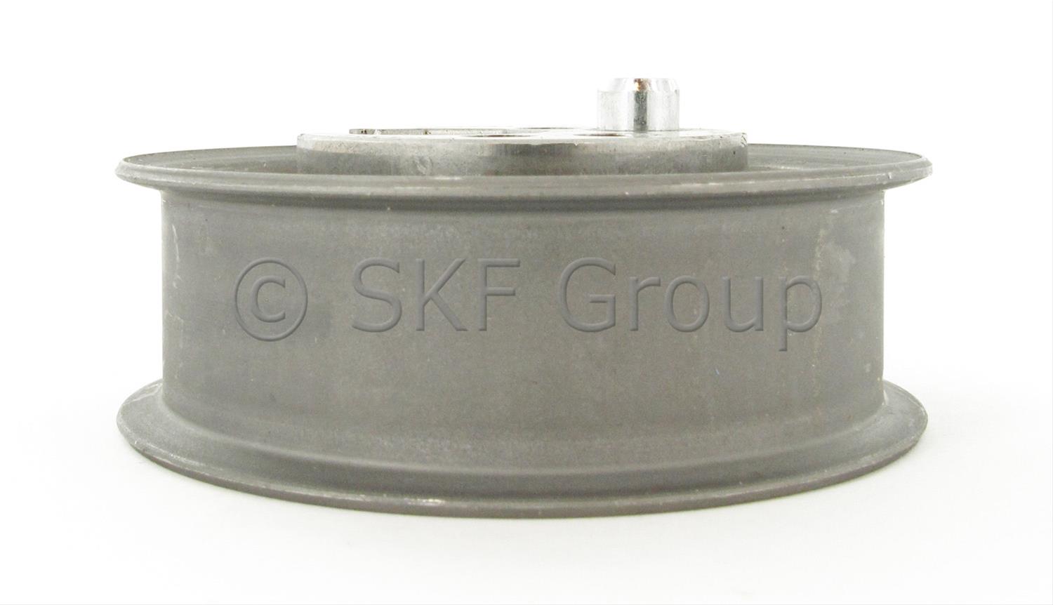 SKF Bearings Timing Belt Tensioners TBT11003