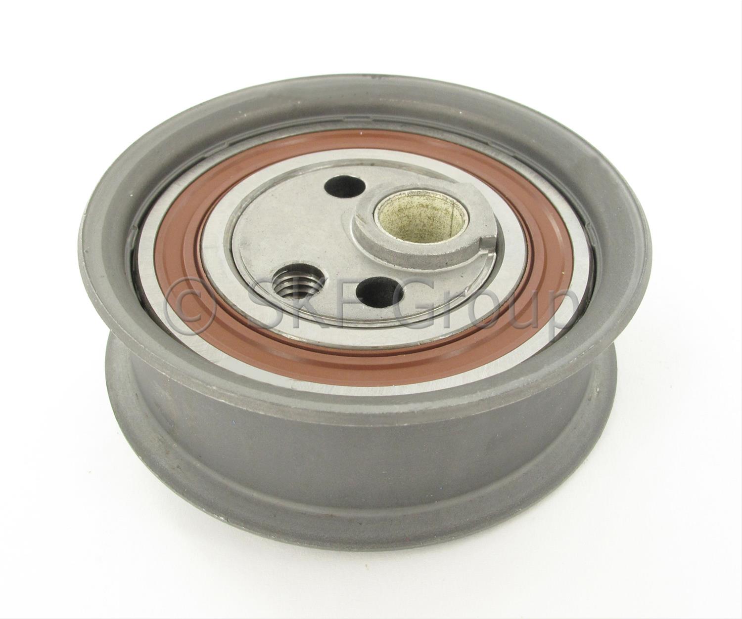 SKF Bearings Timing Belt Tensioners TBT11003