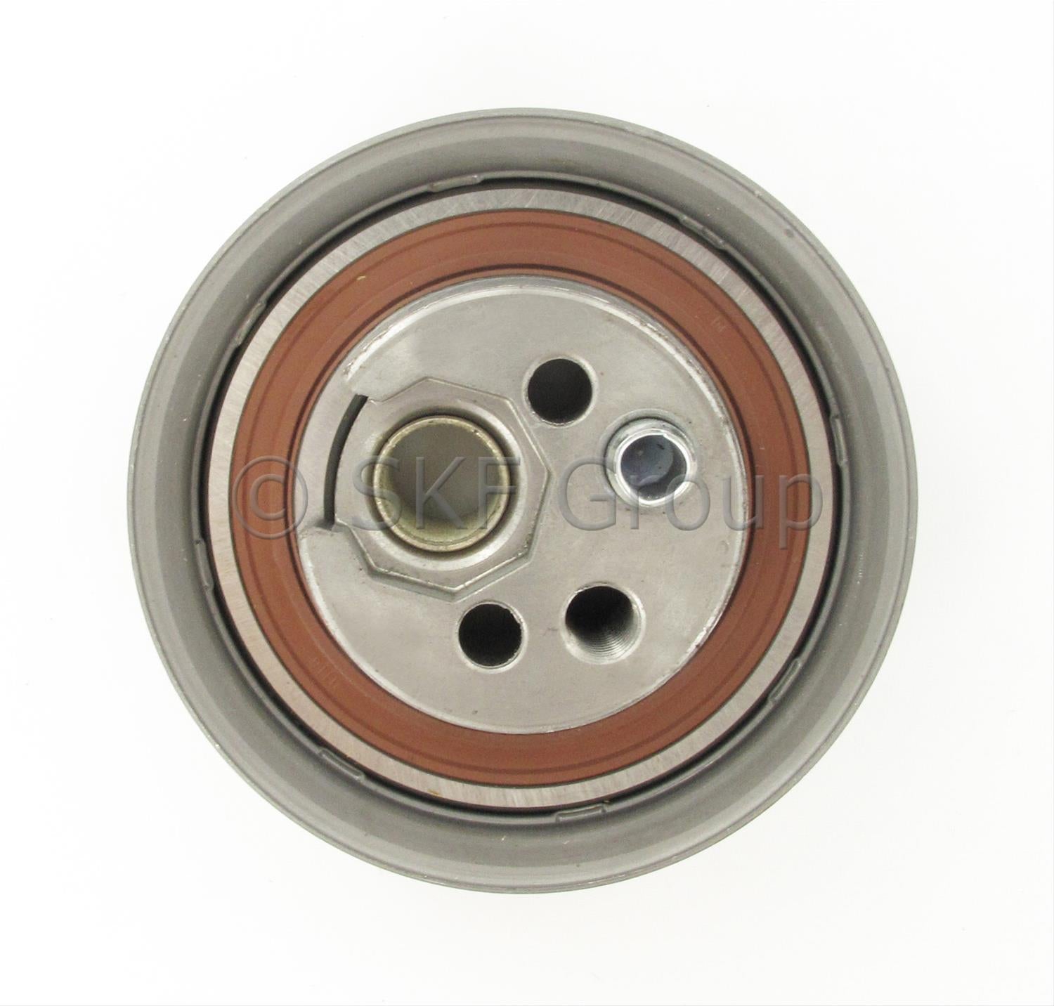 SKF Bearings Timing Belt Tensioners TBT11003