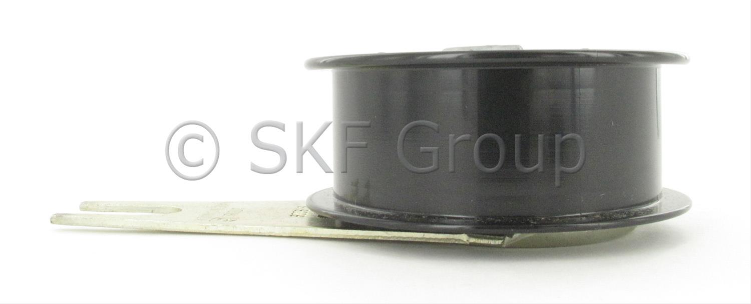 SKF Bearings Timing Belt Tensioners TBT11012C