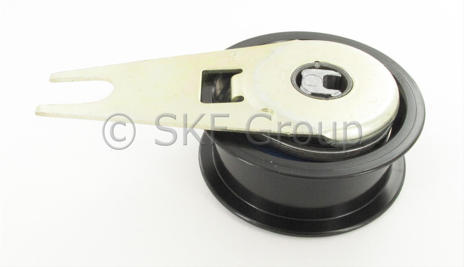 SKF Bearings Timing Belt Tensioners TBT11012C