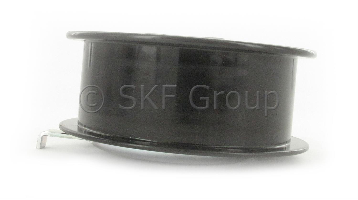 SKF Bearings Timing Belt Tensioners TBT11014C