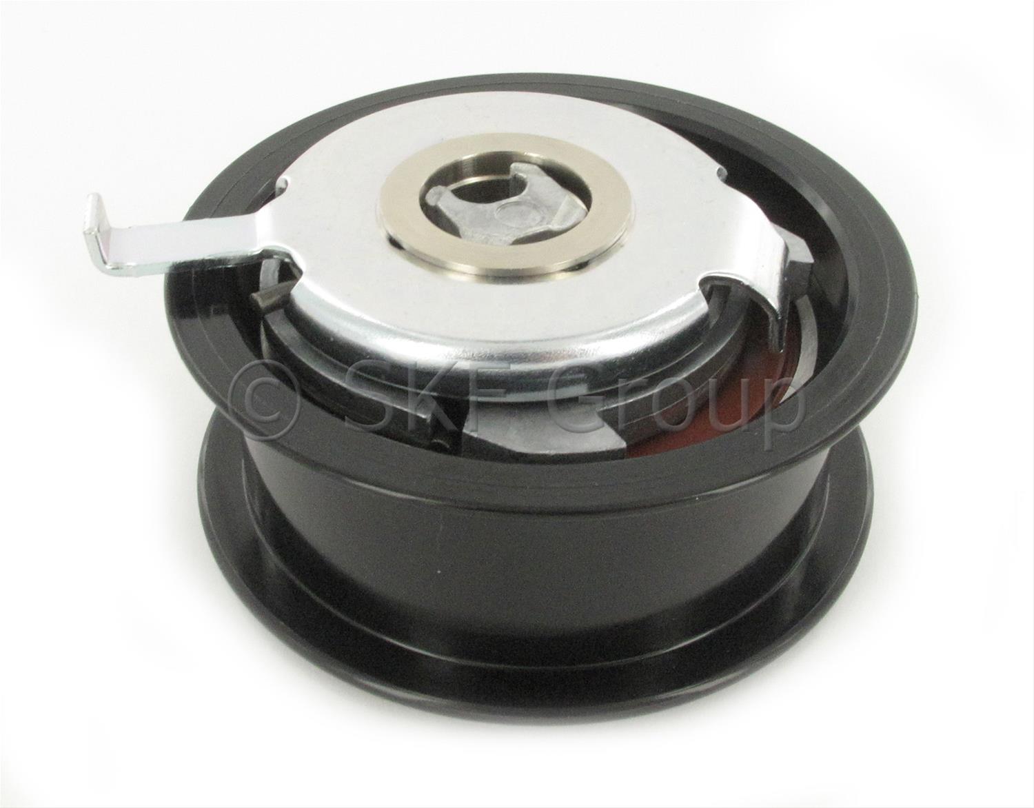 SKF Bearings Timing Belt Tensioners TBT11014C