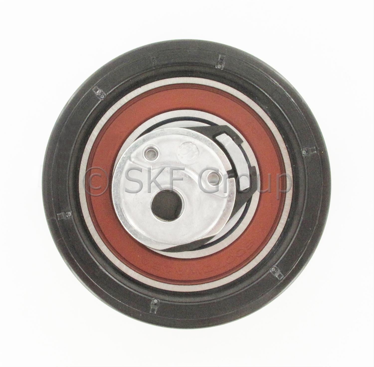 SKF Bearings Timing Belt Tensioners TBT11014C