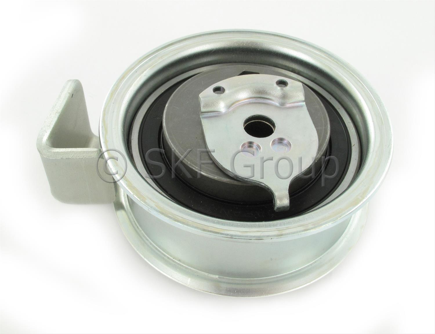 SKF Bearings Timing Belt Tensioners TBT11018