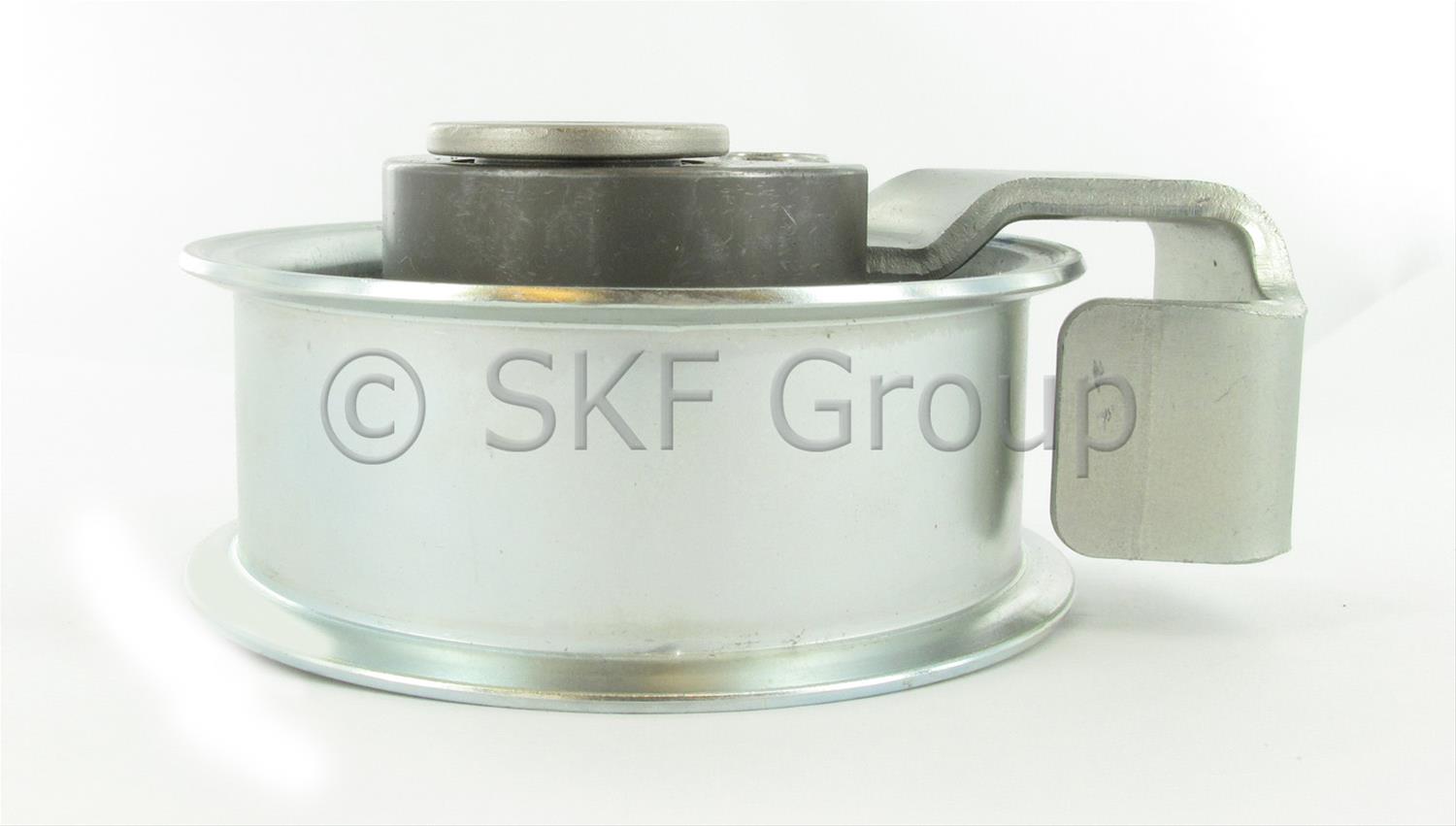 SKF Bearings Timing Belt Tensioners TBT11018