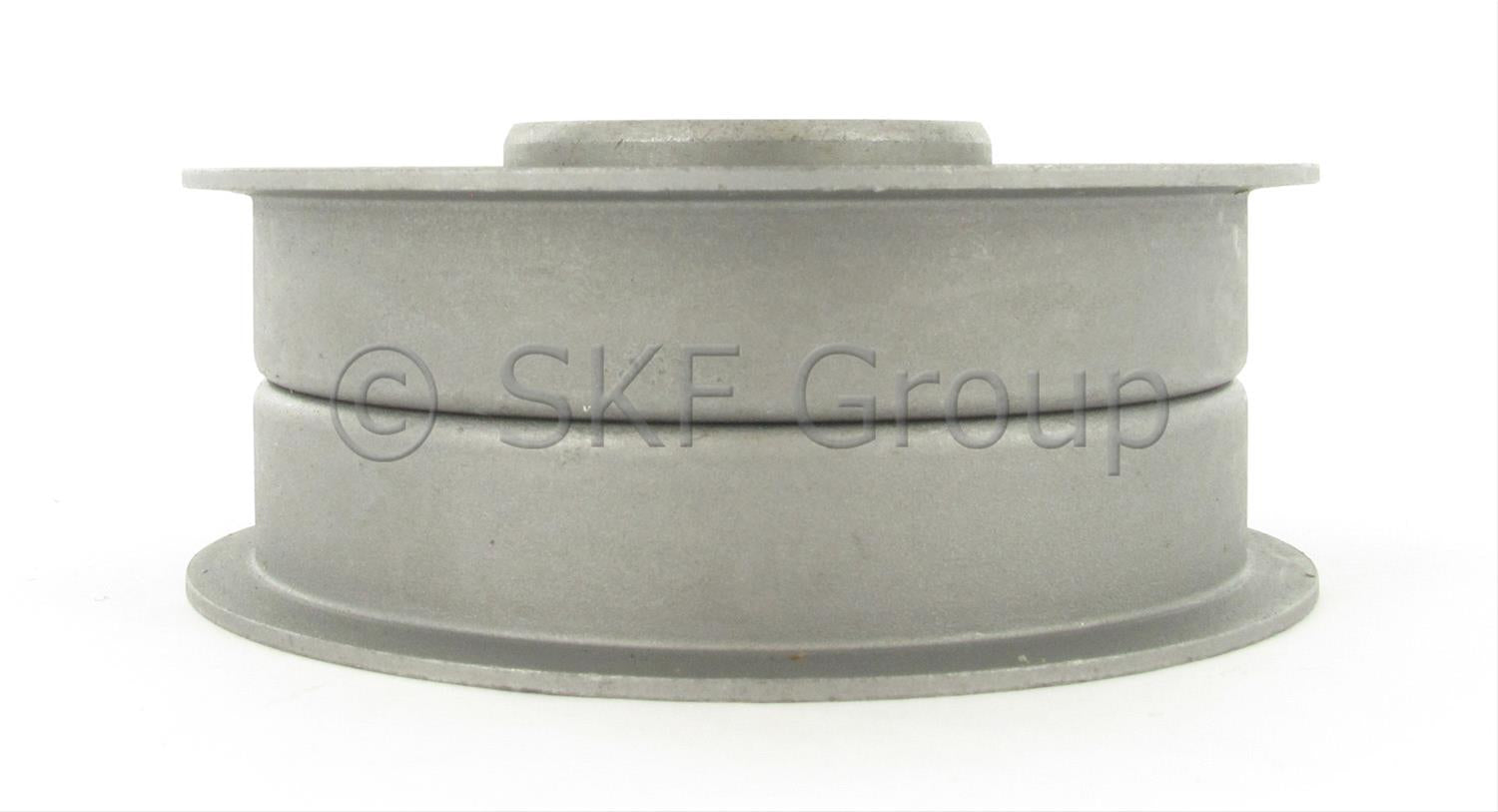 SKF Bearings Timing Belt Tensioners TBT11020