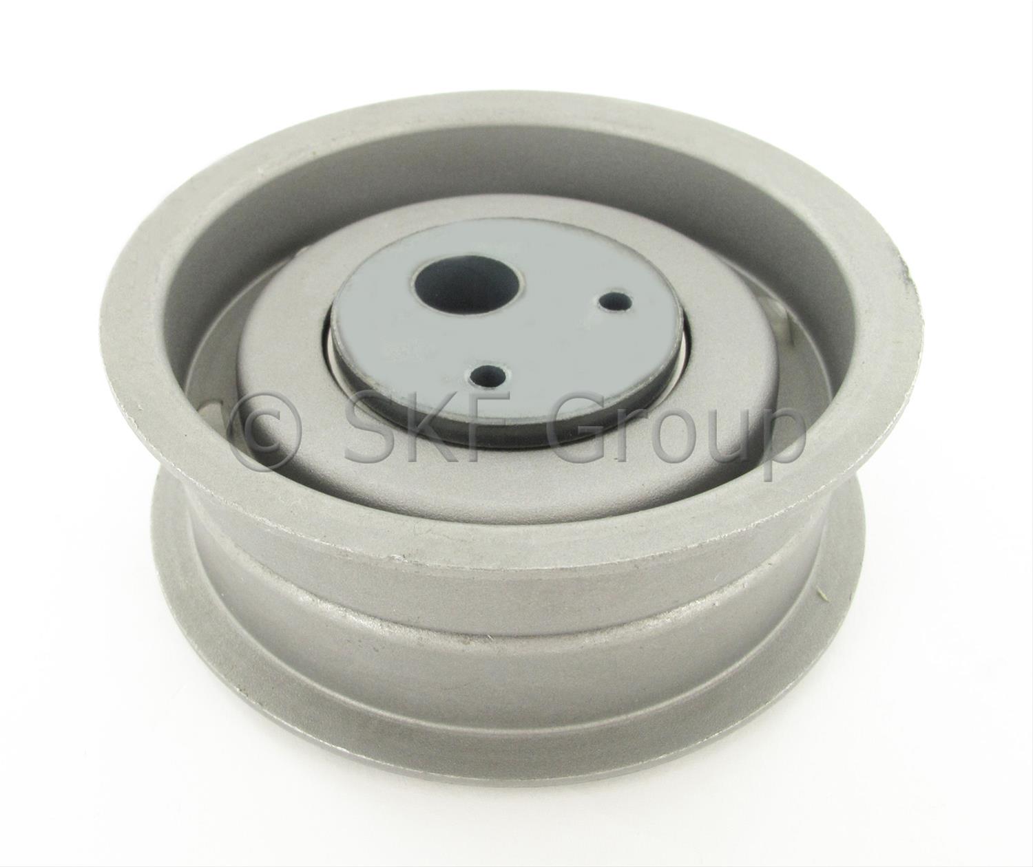 SKF Bearings Timing Belt Tensioners TBT11020