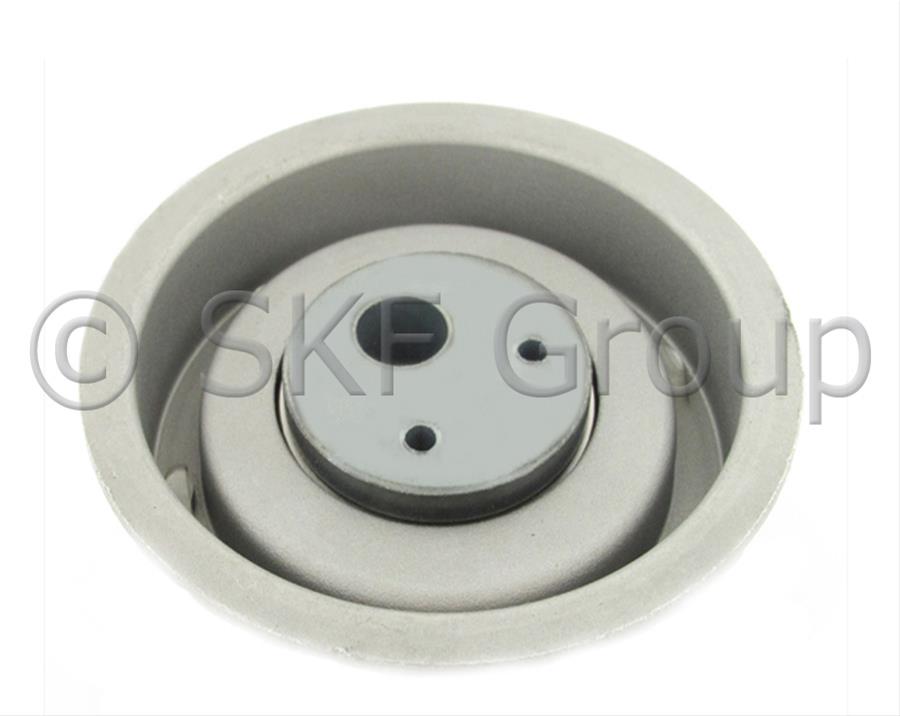 SKF Bearings Timing Belt Tensioners TBT11020