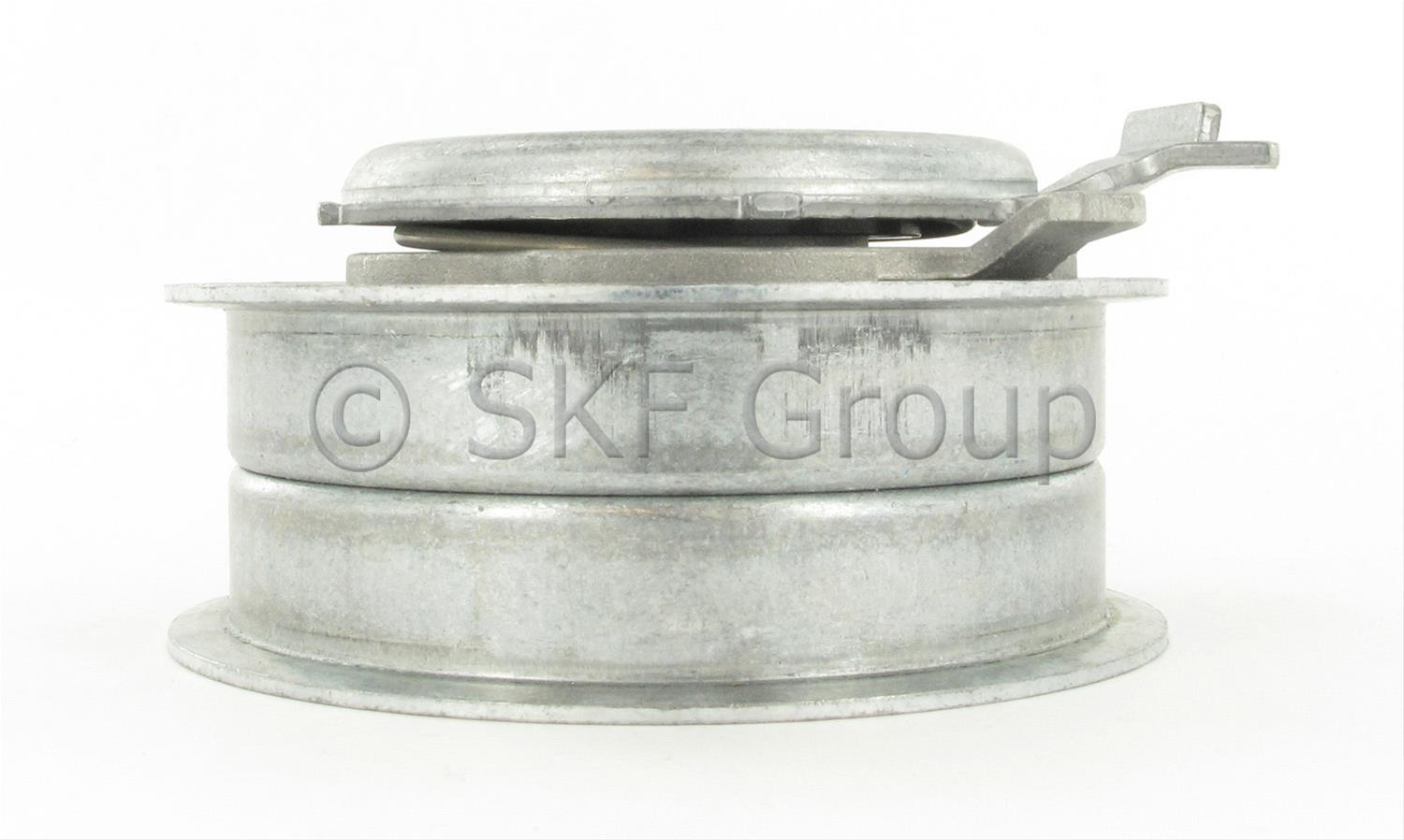 SKF Bearings Timing Belt Tensioners TBT11113