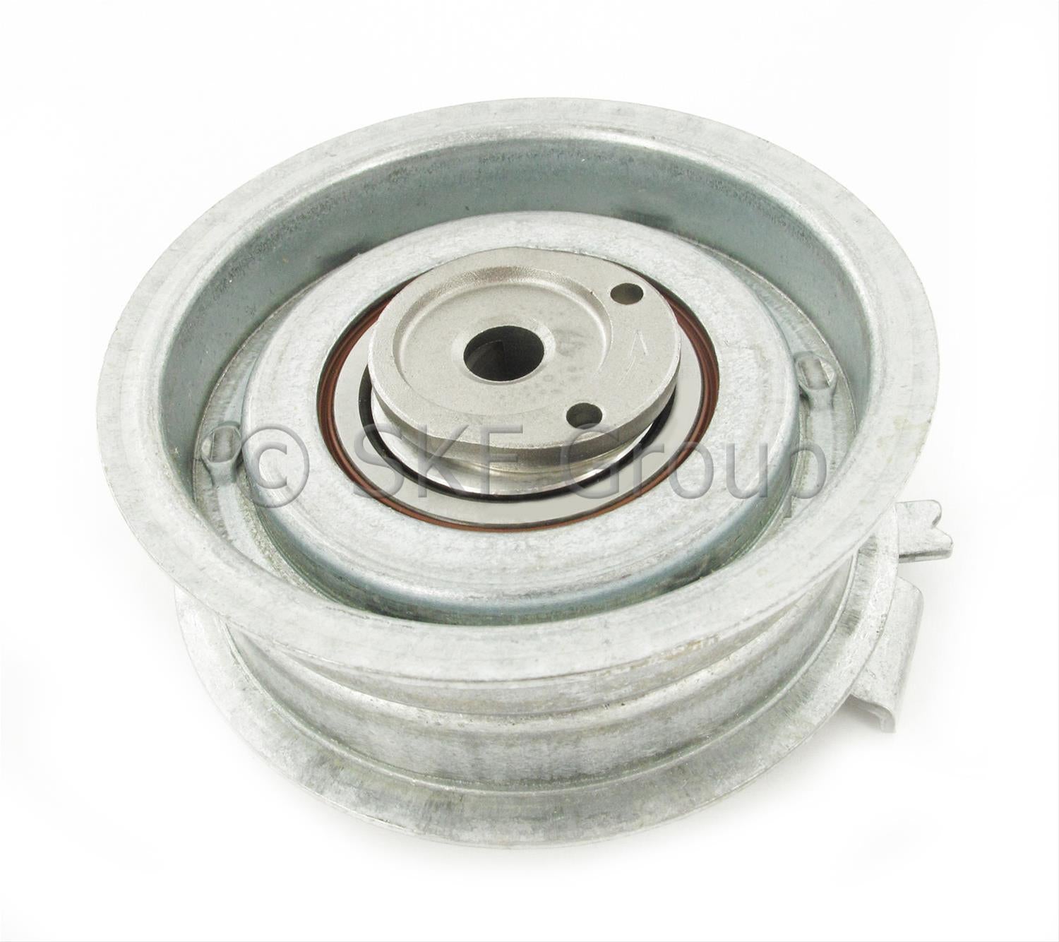 SKF Bearings Timing Belt Tensioners TBT11113